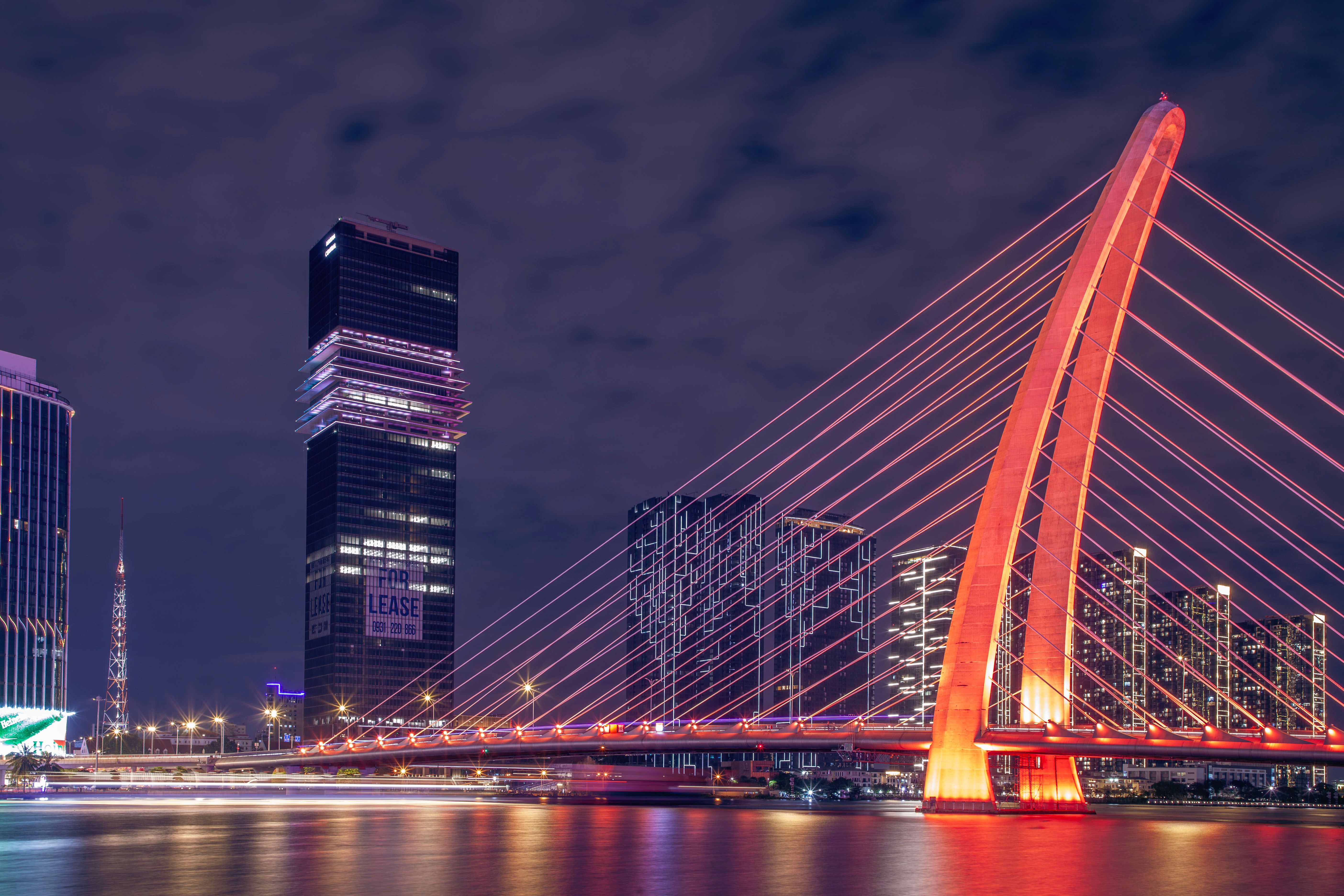 Guangzhou Pearl River Night Cruise and City Highlights