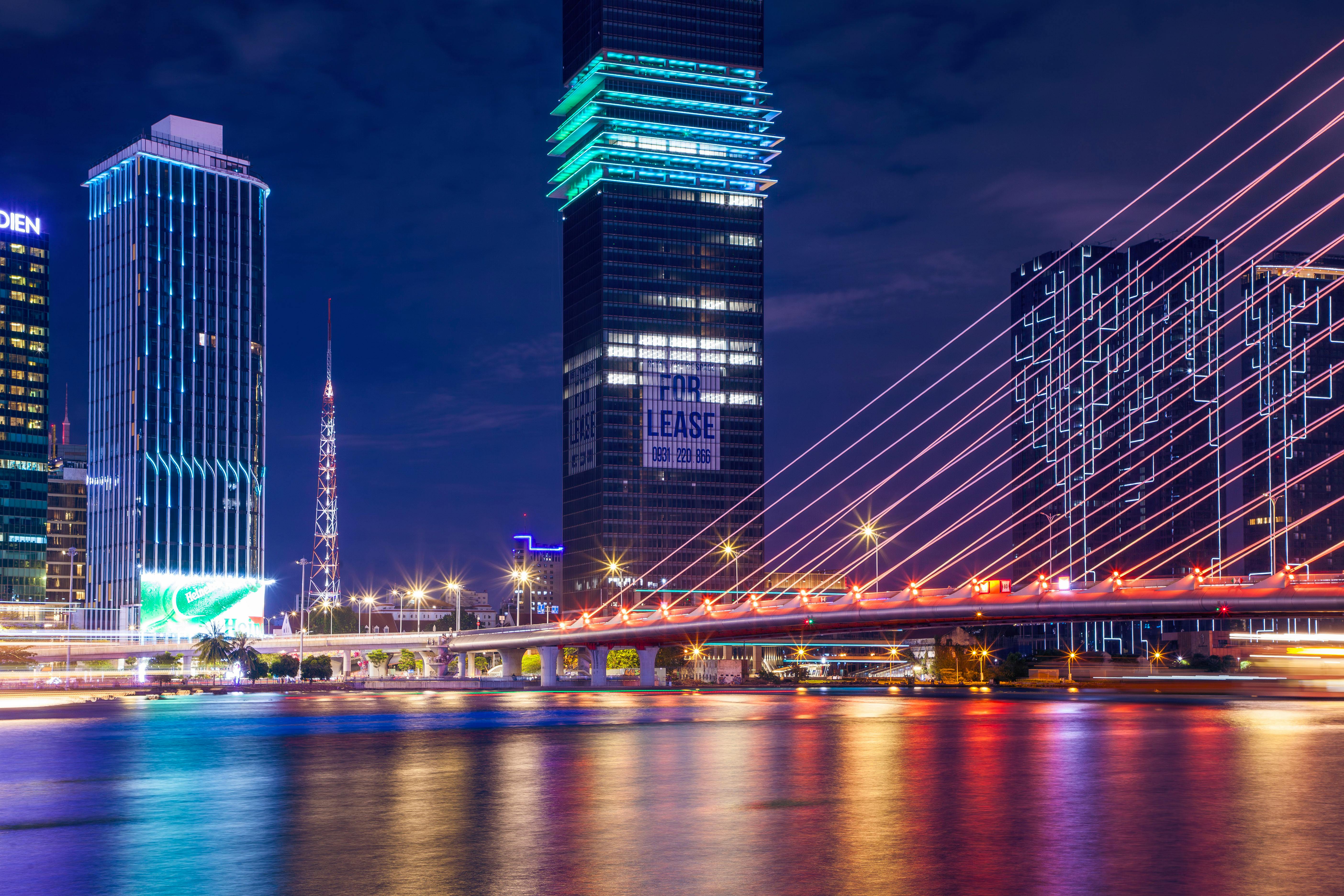 general travel group melbourne — Photo by Thể Phạm on Pexels
