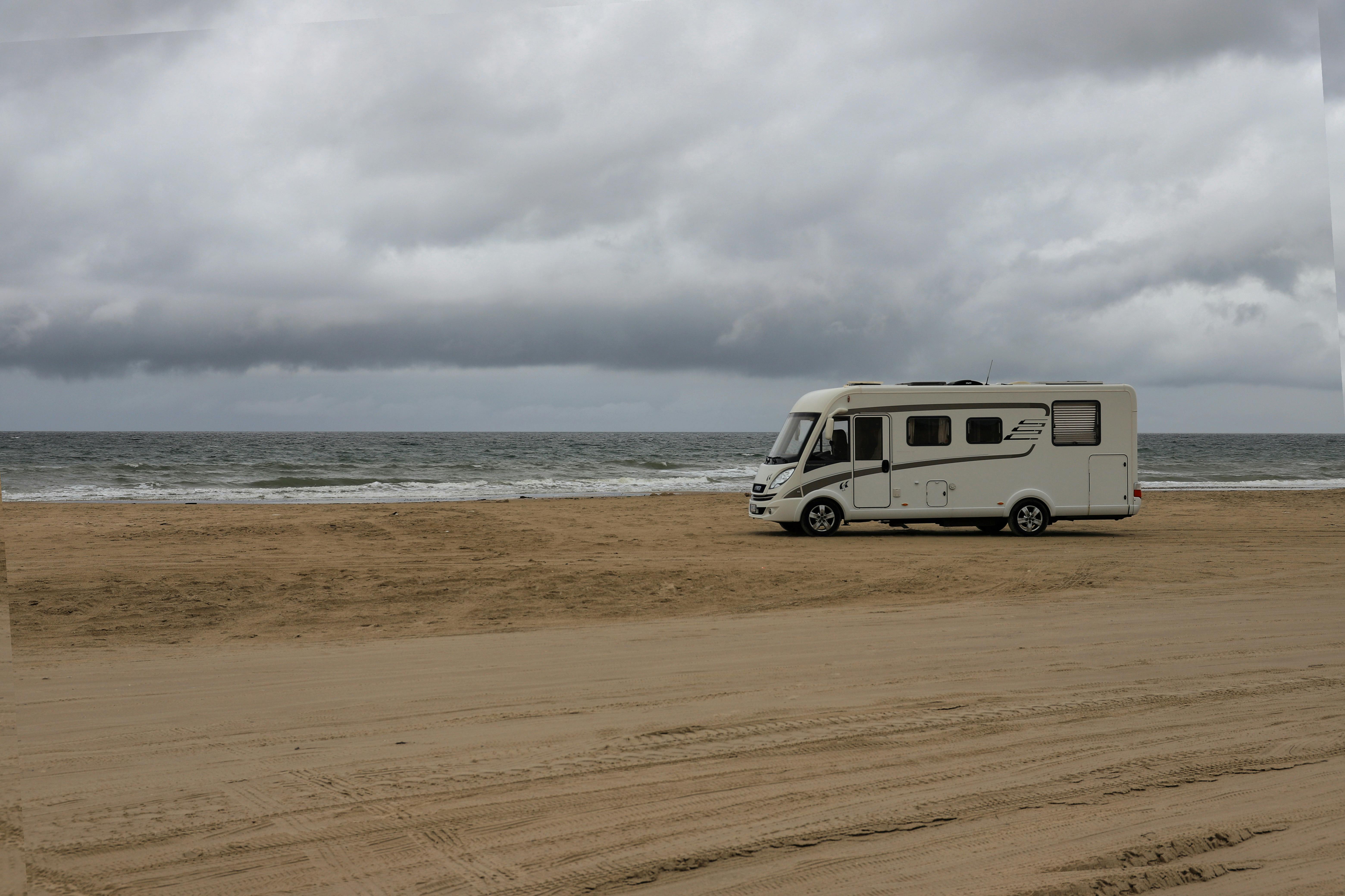 Rv Live Wave Of The Future