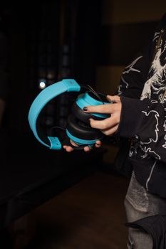 Headset Corsair Vengeance 2100 Wireless 7.1: análise completa e recursos - imagem 4