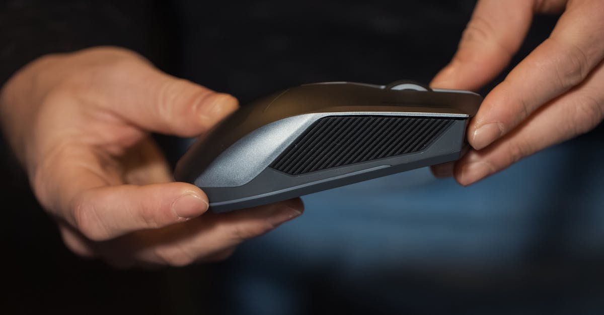 文策院新董座王時思 聚焦內容產業轉型與國際化加速