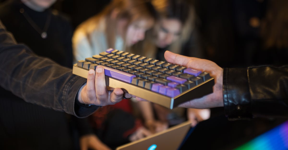 文策院新董座王時思 聚焦內容產業轉型與國際化加速