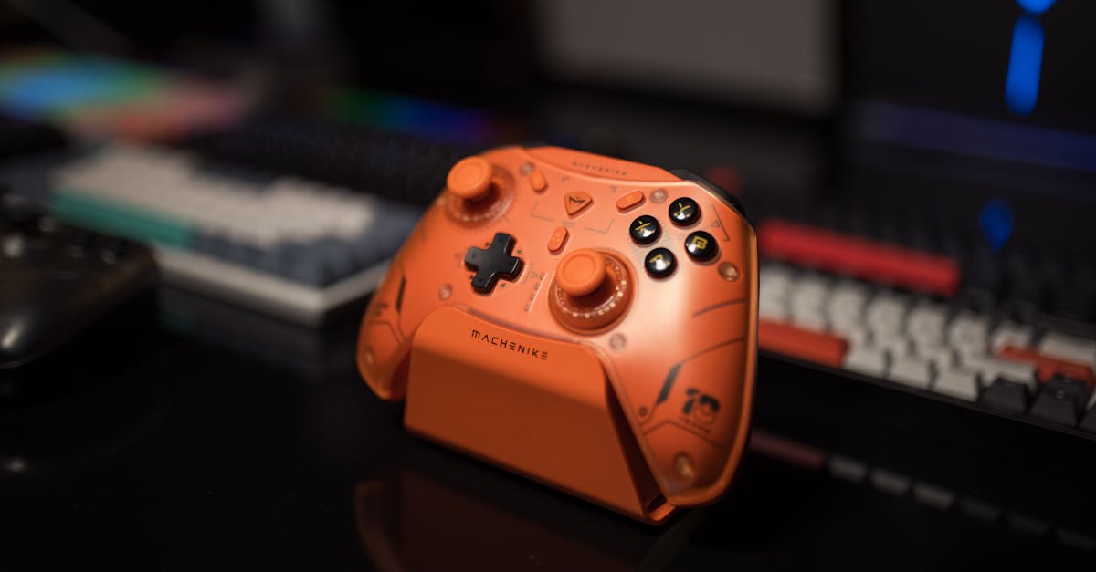 Les Meilleures Plateformes pour Trouver des Jeux Gratuits