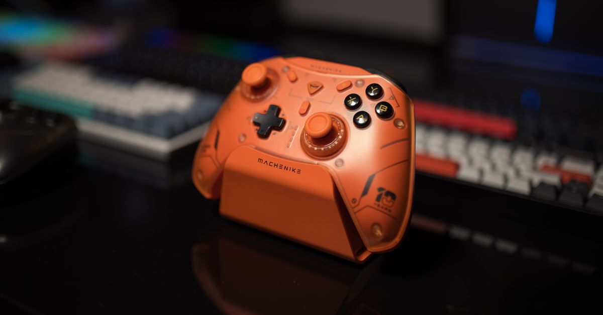 Ready or Not Xbox : Date Sortie et Infos 2026