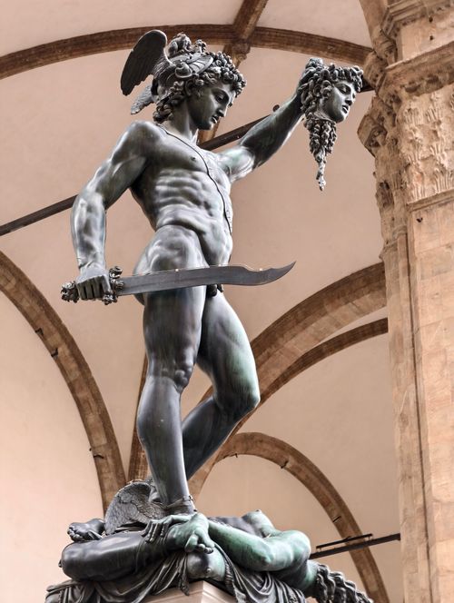 アート, アントニオ カノーヴァ, イタリア, イタリアの彫刻, イタリア