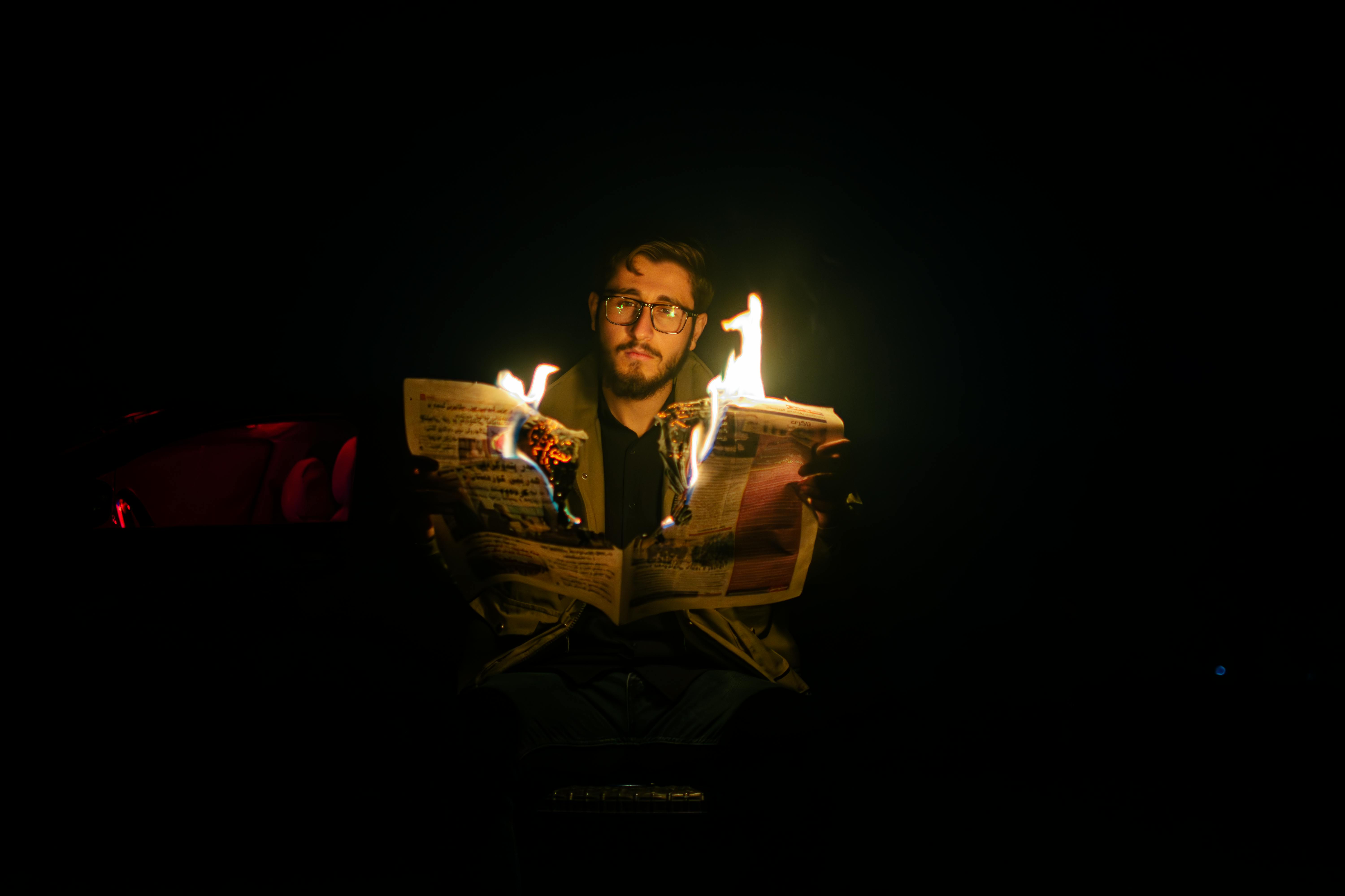 Ücretsiz 90 lar estetiği, açık, adam içeren Ücretsiz stok fotoğraf Stok Fotoğraflar