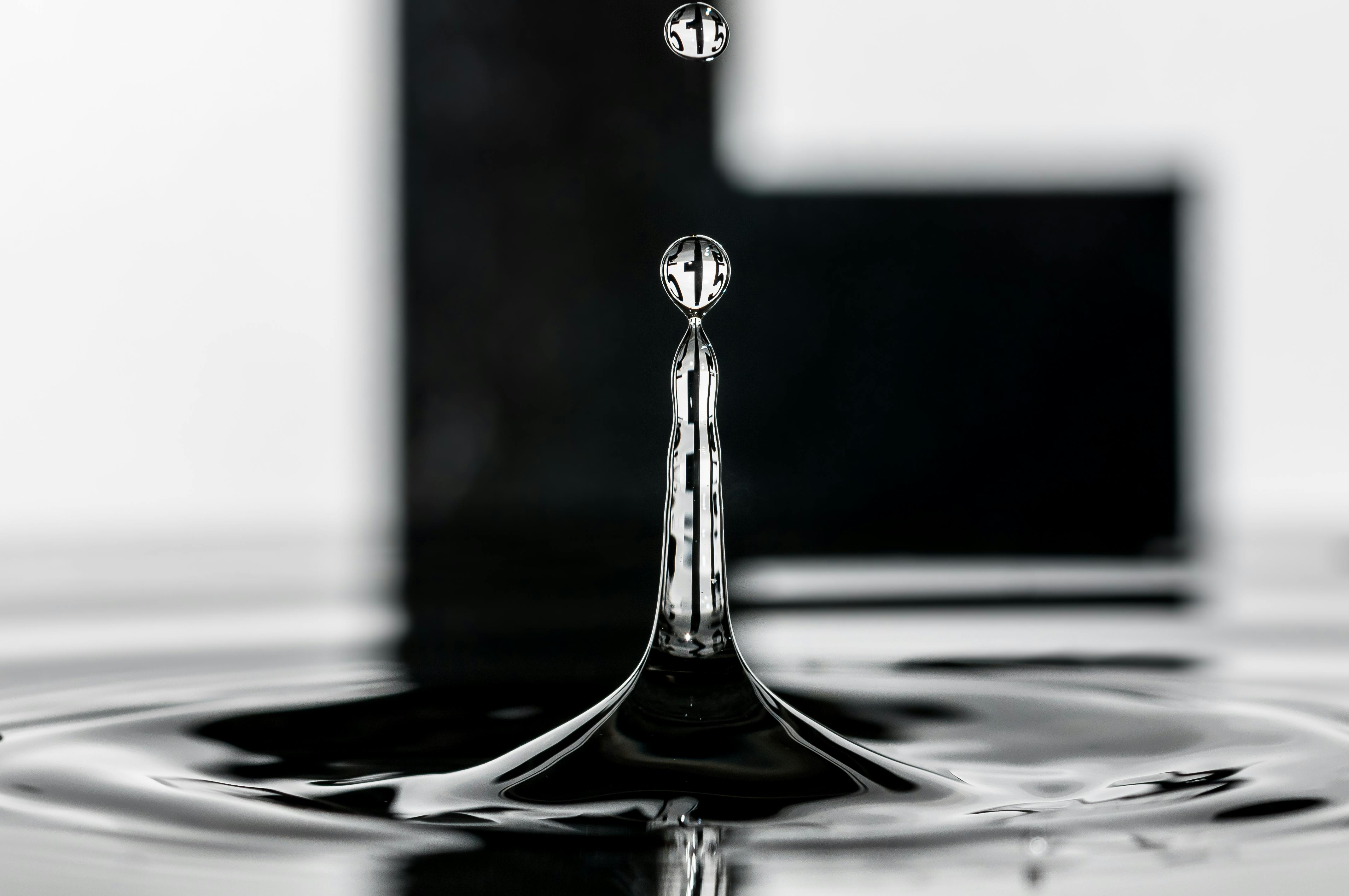 Is Your Windows 11 BitLocker Suspending Updates? Discover 7 Simple Fixes Today!