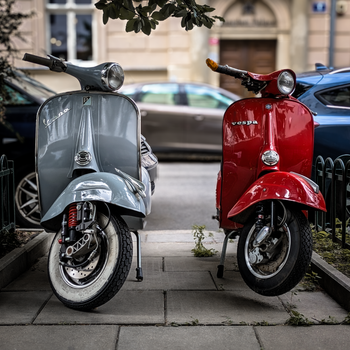 Understanding the Differences Between MOV vs MP4