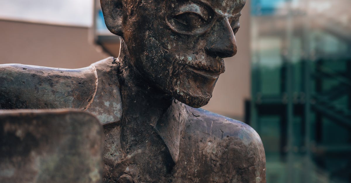 鴻梅國際藝術村盛大開幕 四千坪園區打造創意藝術新天地