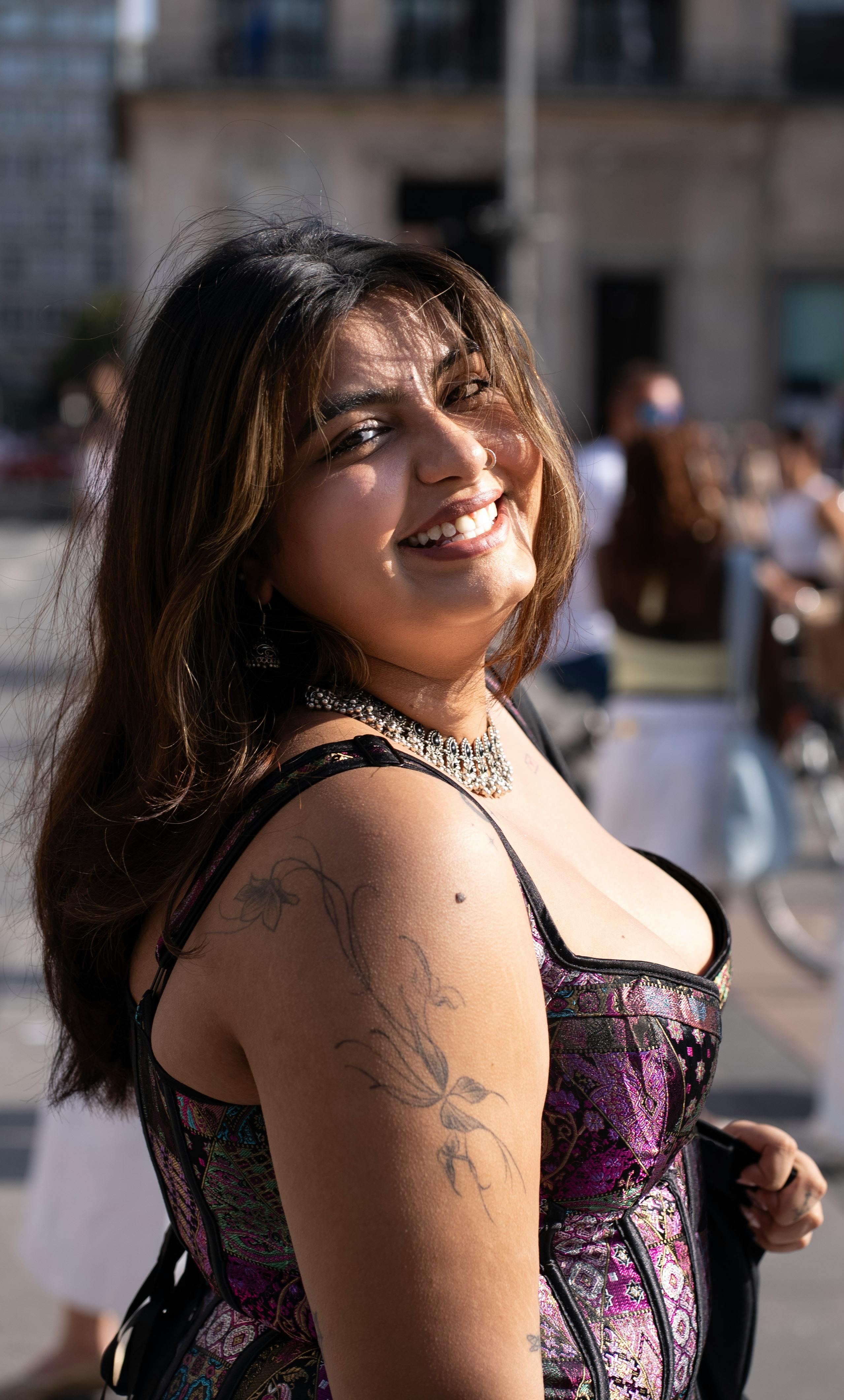 Beautiful Nude Indian Girl Photos, Download The BEST Free Beautiful