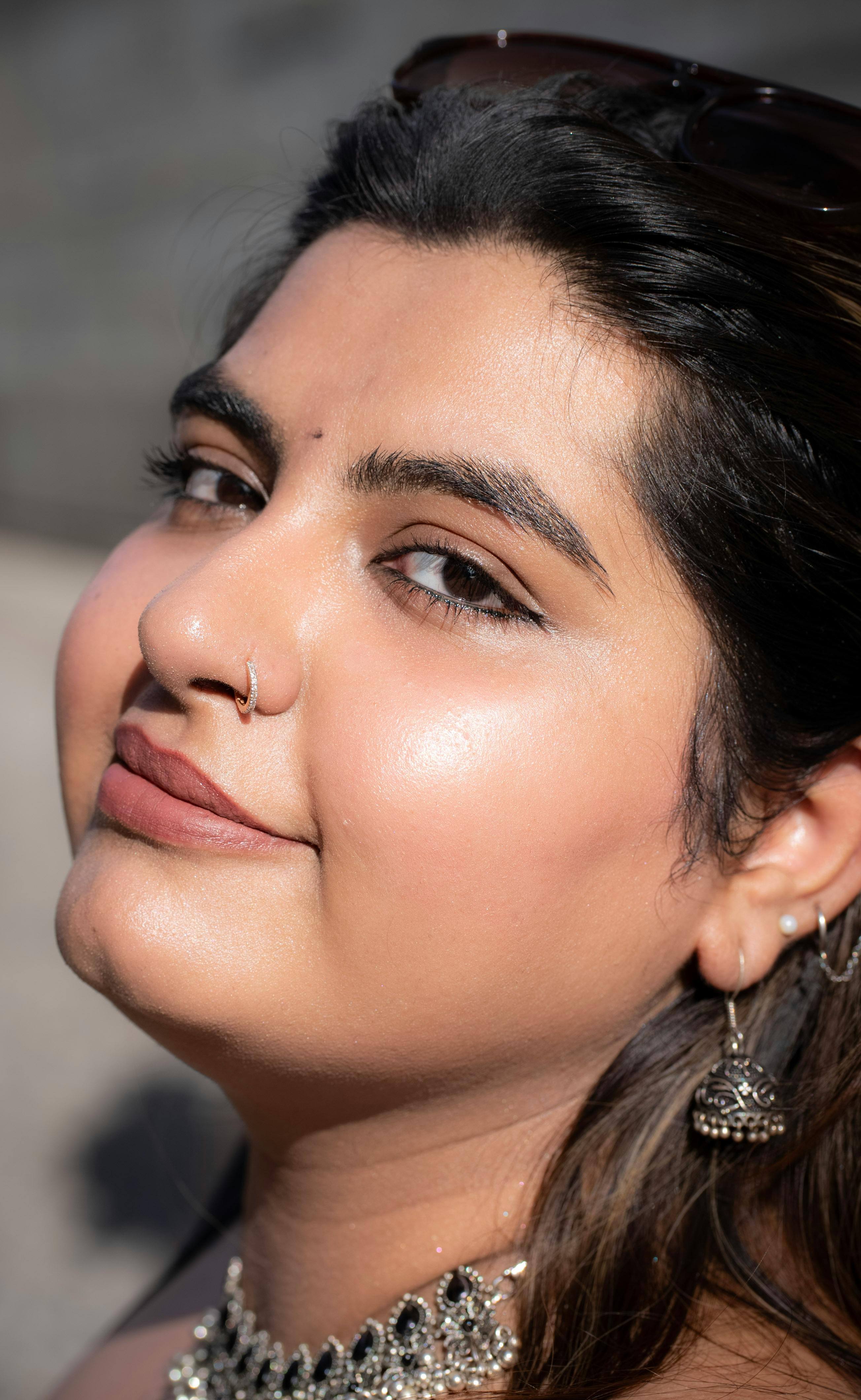 Naked Indian Woman Photos, Download The BEST Free Naked Indian Woman Stock Photos & HD Images