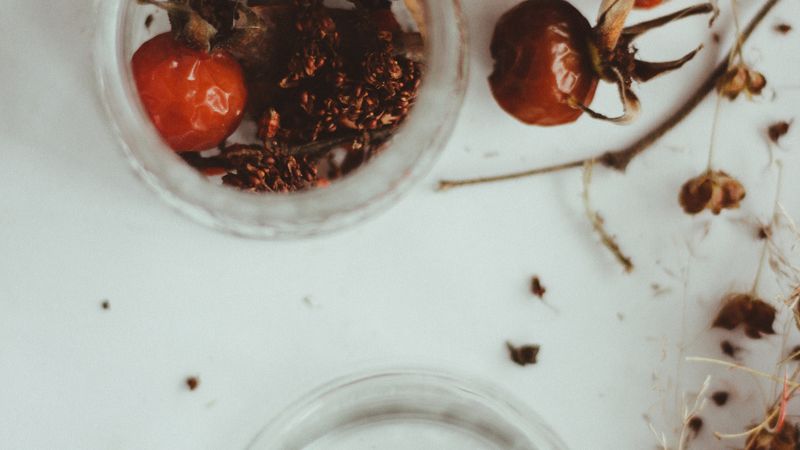 CBD for lupus dosing protocol and management schedule
