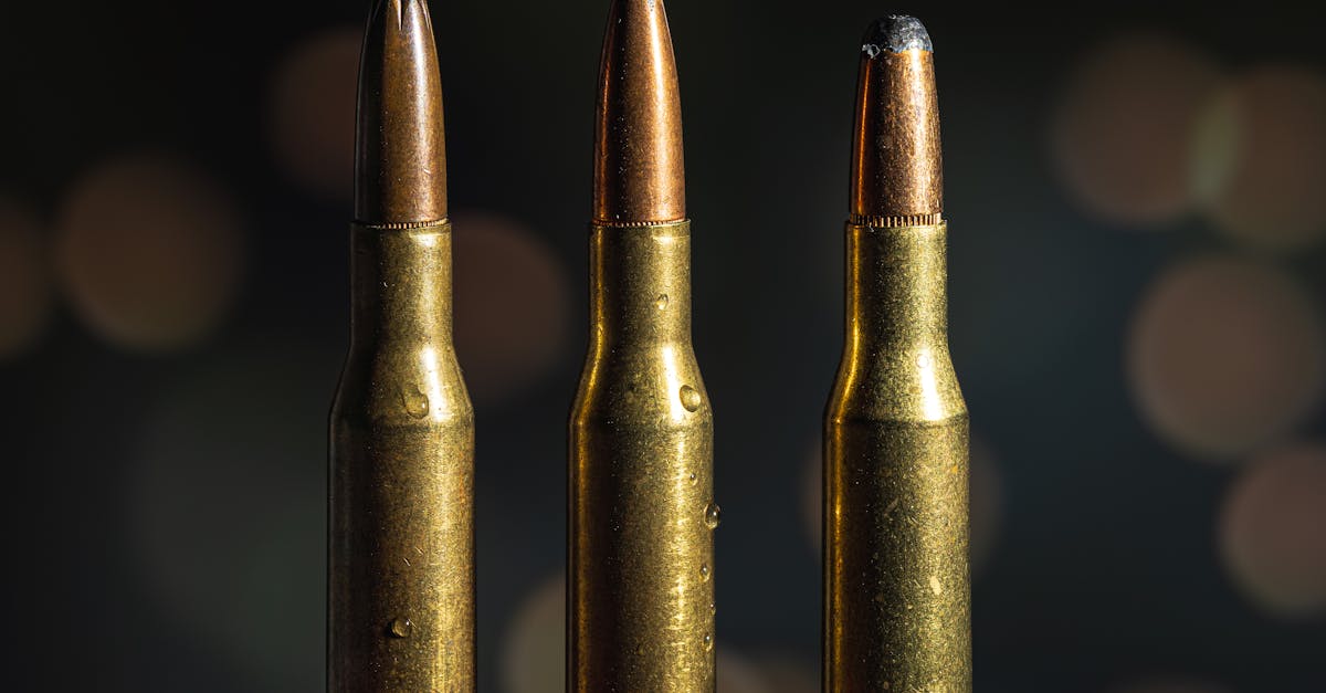 馬利激進團體武裝攻擊 3印度人遭綁架引關注