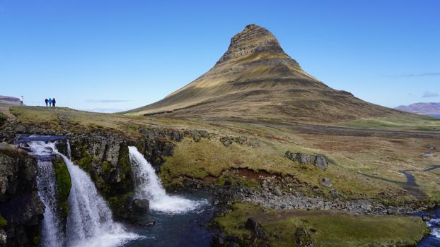 Snæfellsnes peninsula full-day tour — Iceland — Northern Lights