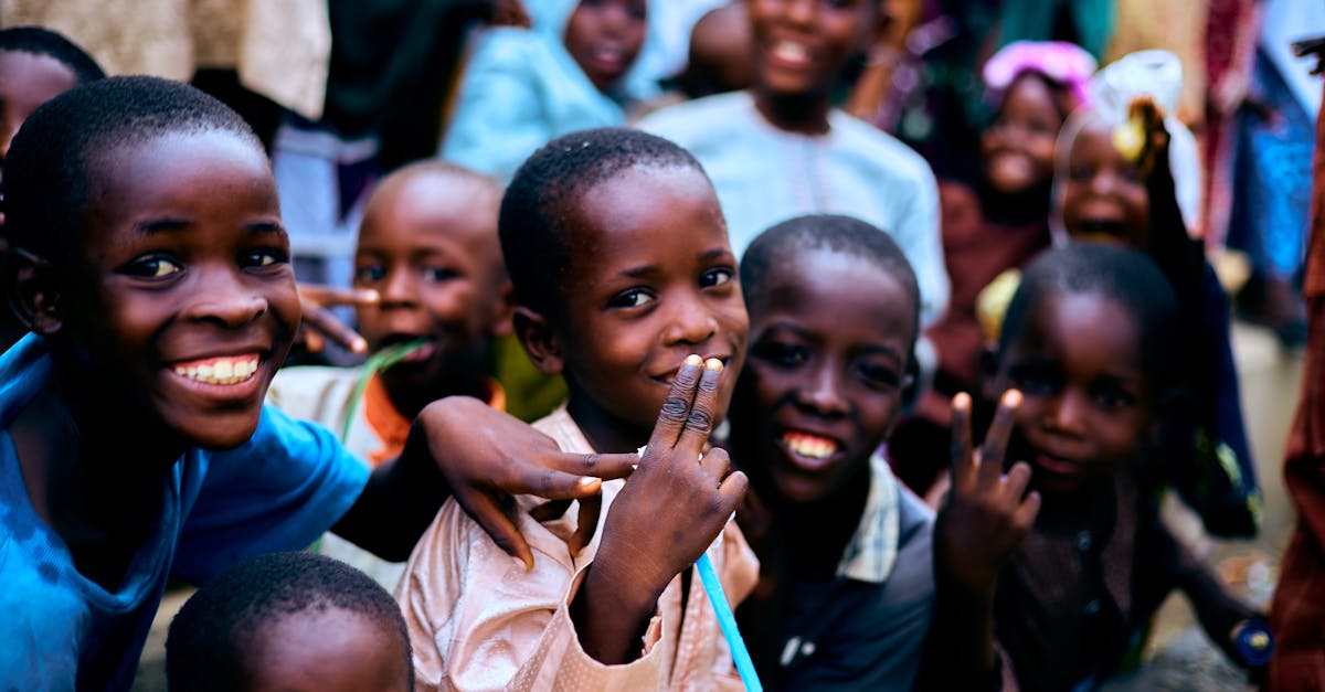 宜蘭青年齊聚獻策 直言生活機能提升新方向