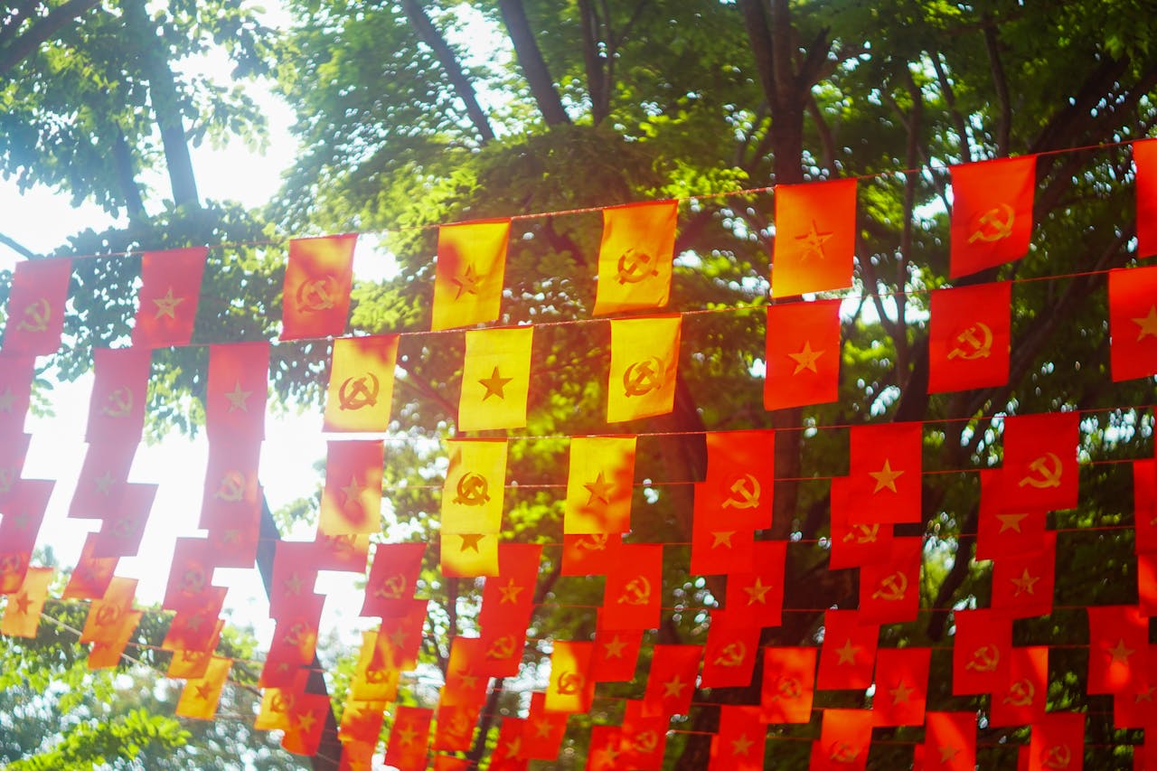 Thám tử lừng danh Conan | Chương 0921