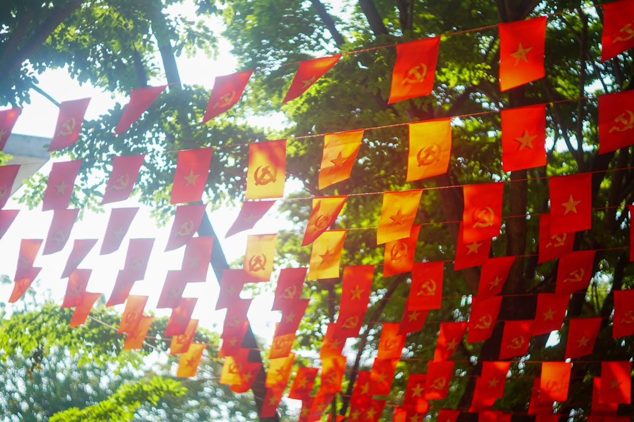 Thám tử lừng danh Conan | Chương 0185