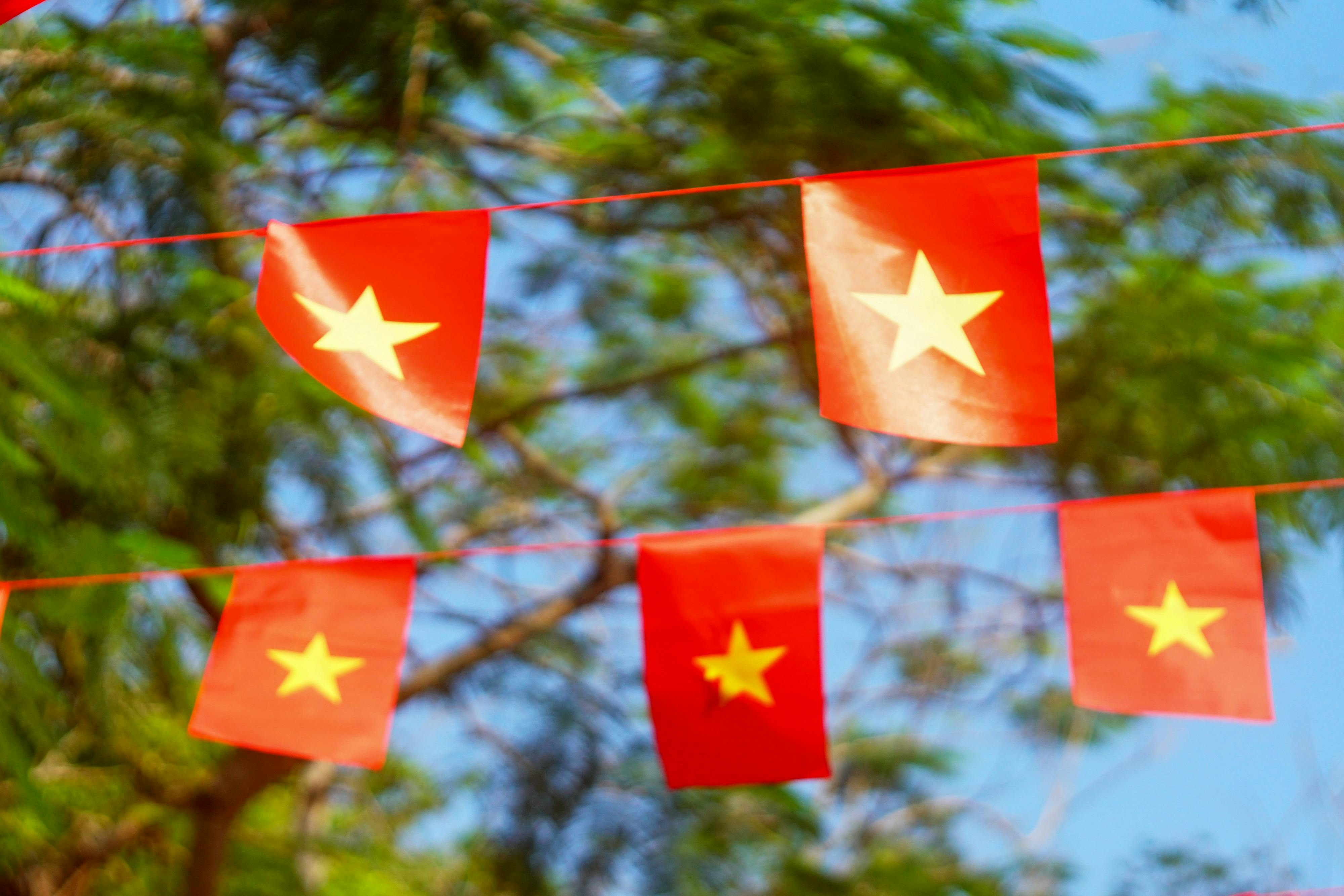 Kinh nghiệm thực hành viết lách cho người không chuyên