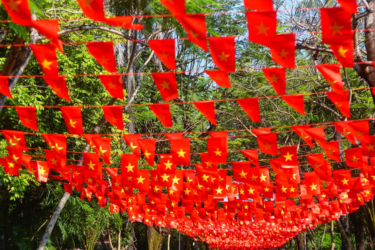 5 siêu kỹ năng nâng cao mọi khía cạnh cuộc sống