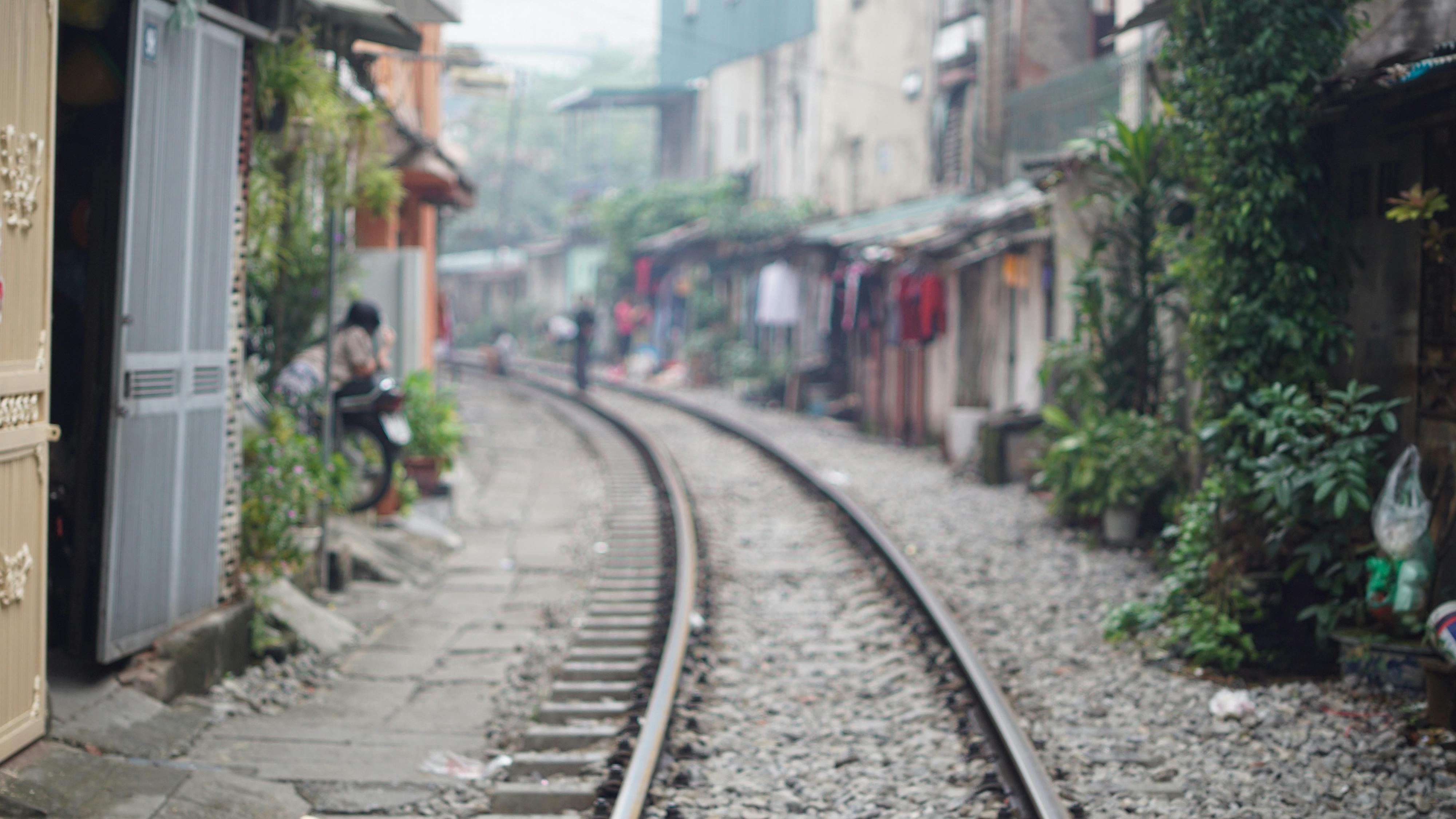 Những cách viết lách hay