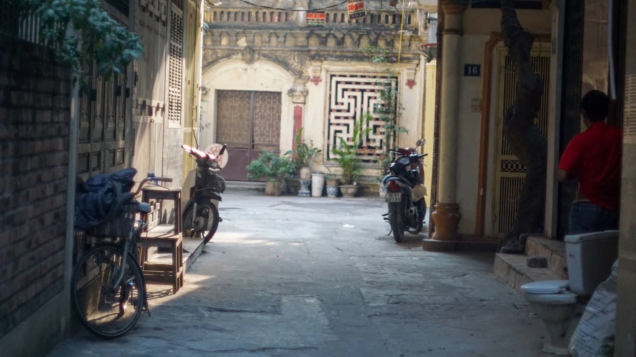 Viết về ngành Tâm lý học giáo dục đã đi qua