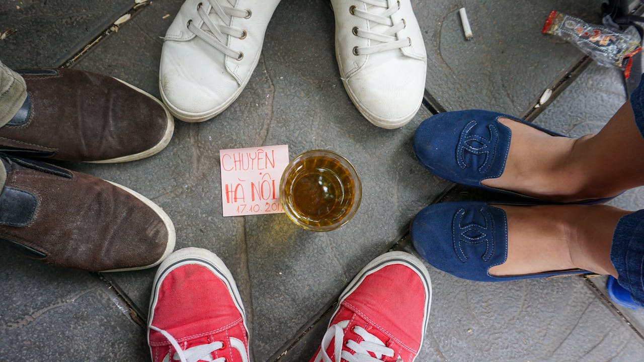 Tôn giáo di động – Lịch sử Do Thái giáo trong không gian Diaspora