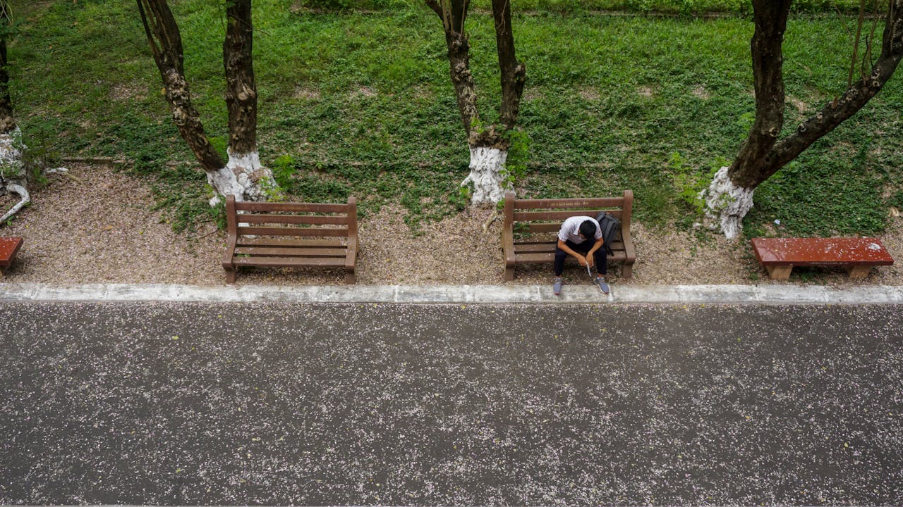 Thám tử lừng danh Conan | Chương 1048