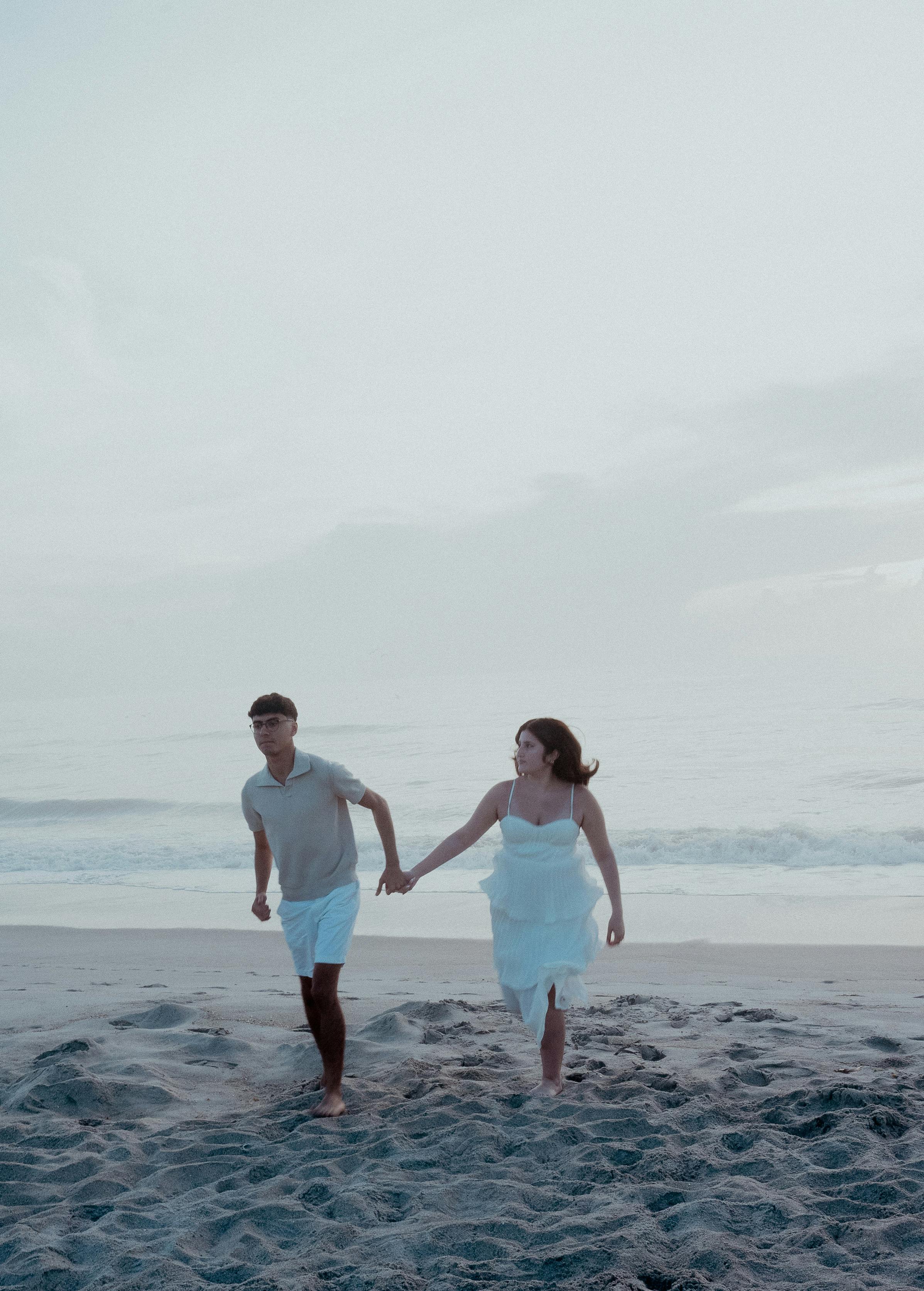 Naked Couple On Beach Photos, Download The BEST Free Naked Couple On Beach Stock Photos & HD Images