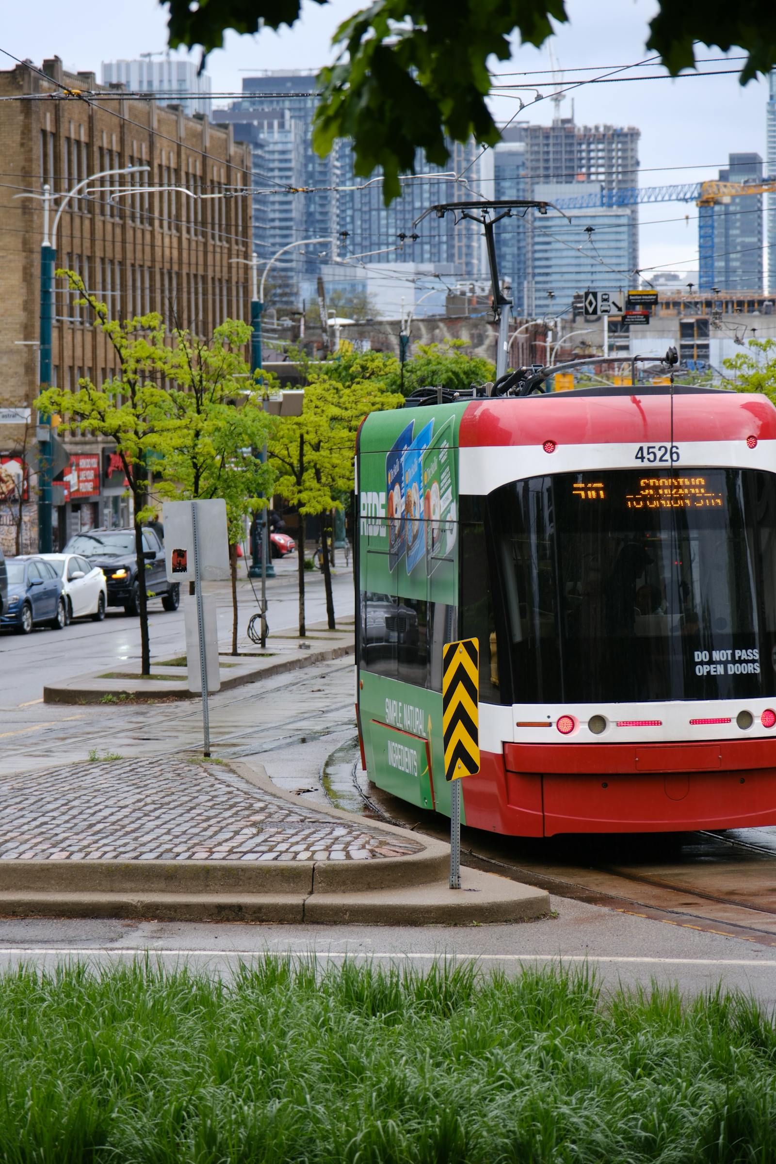 Getting Ahead Of The Spring Market