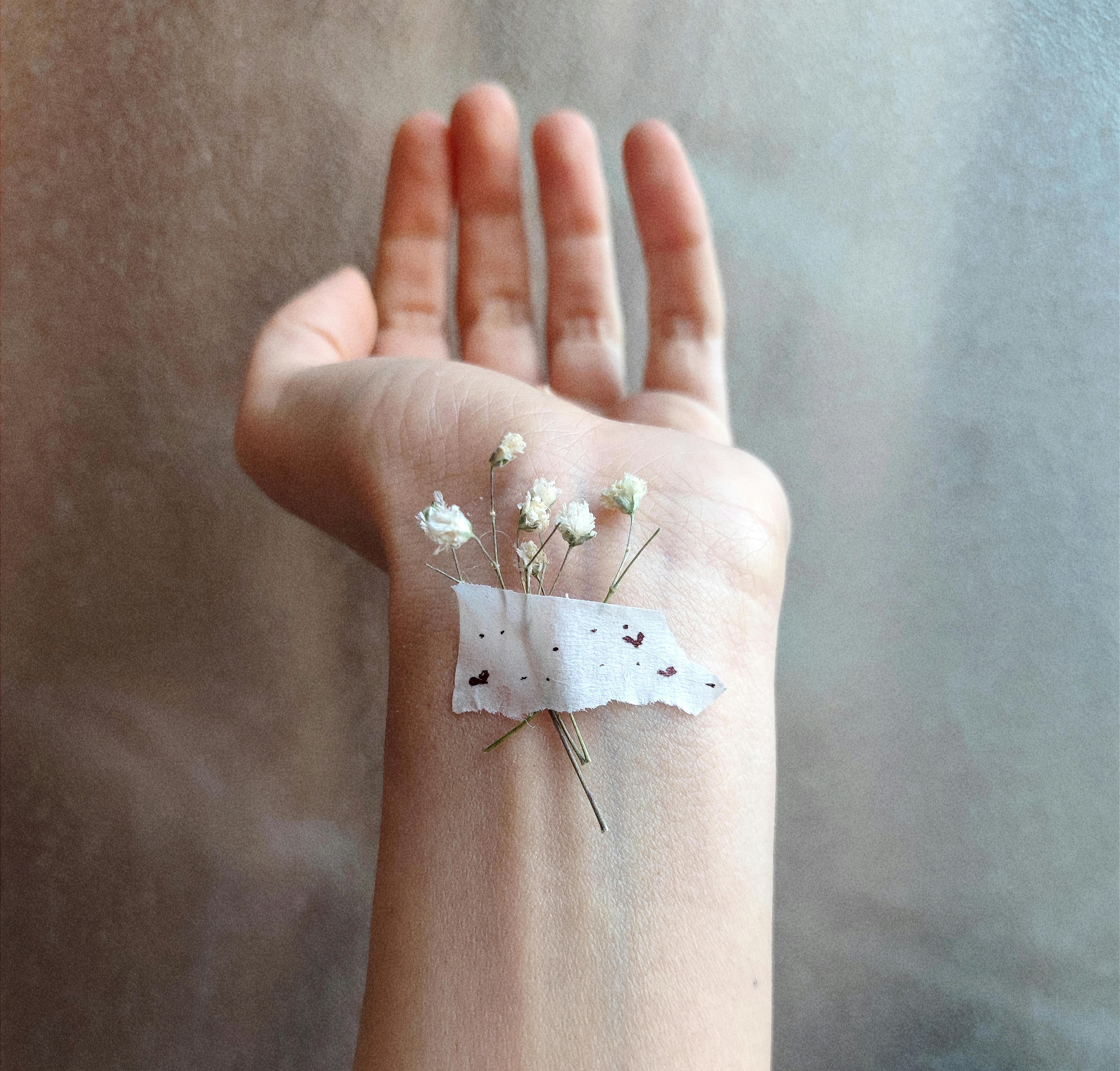 Skincare Mistakes to Avoid for Flawless Skin