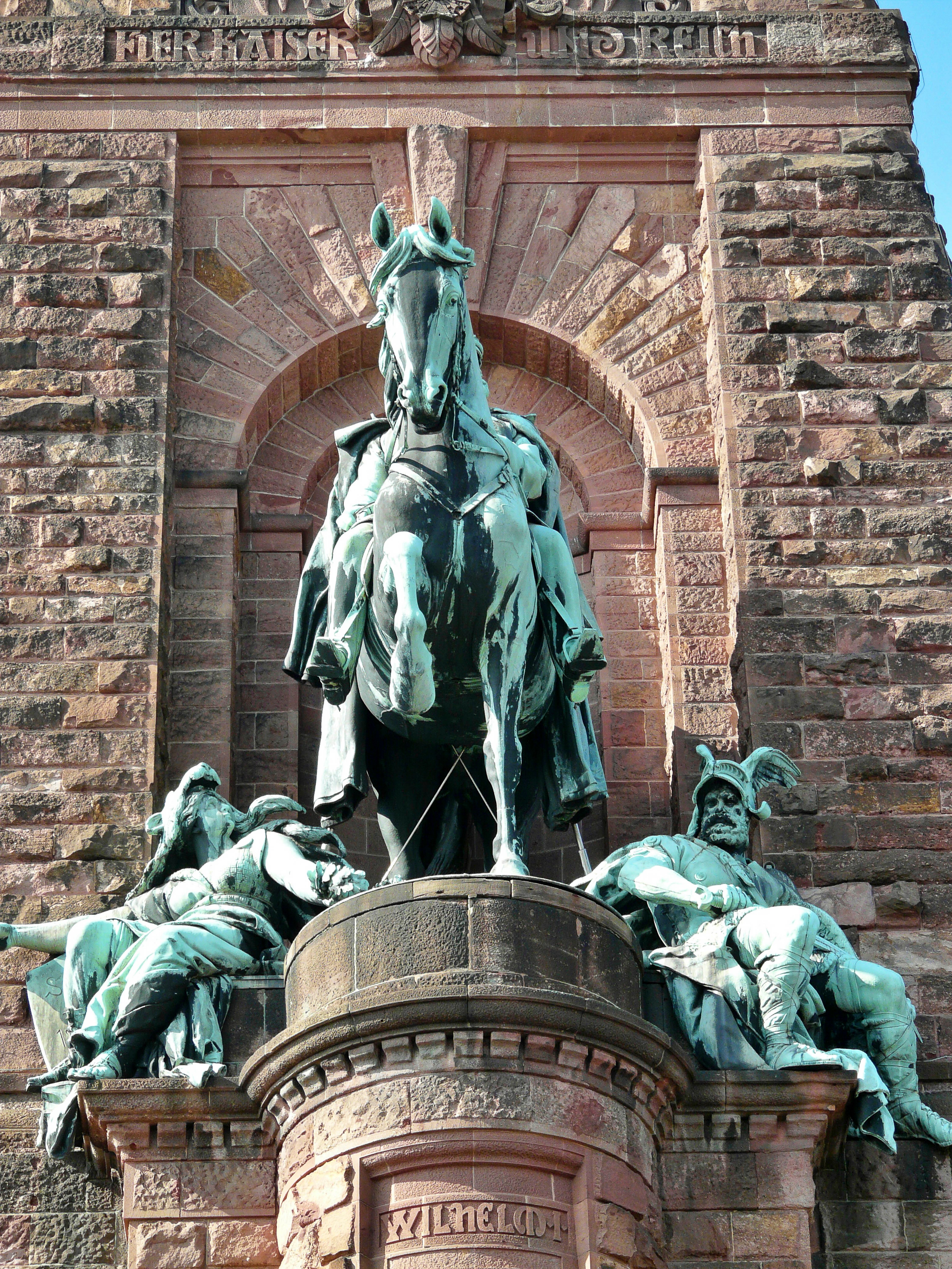 Reich, Wilhelm Cloudbuster