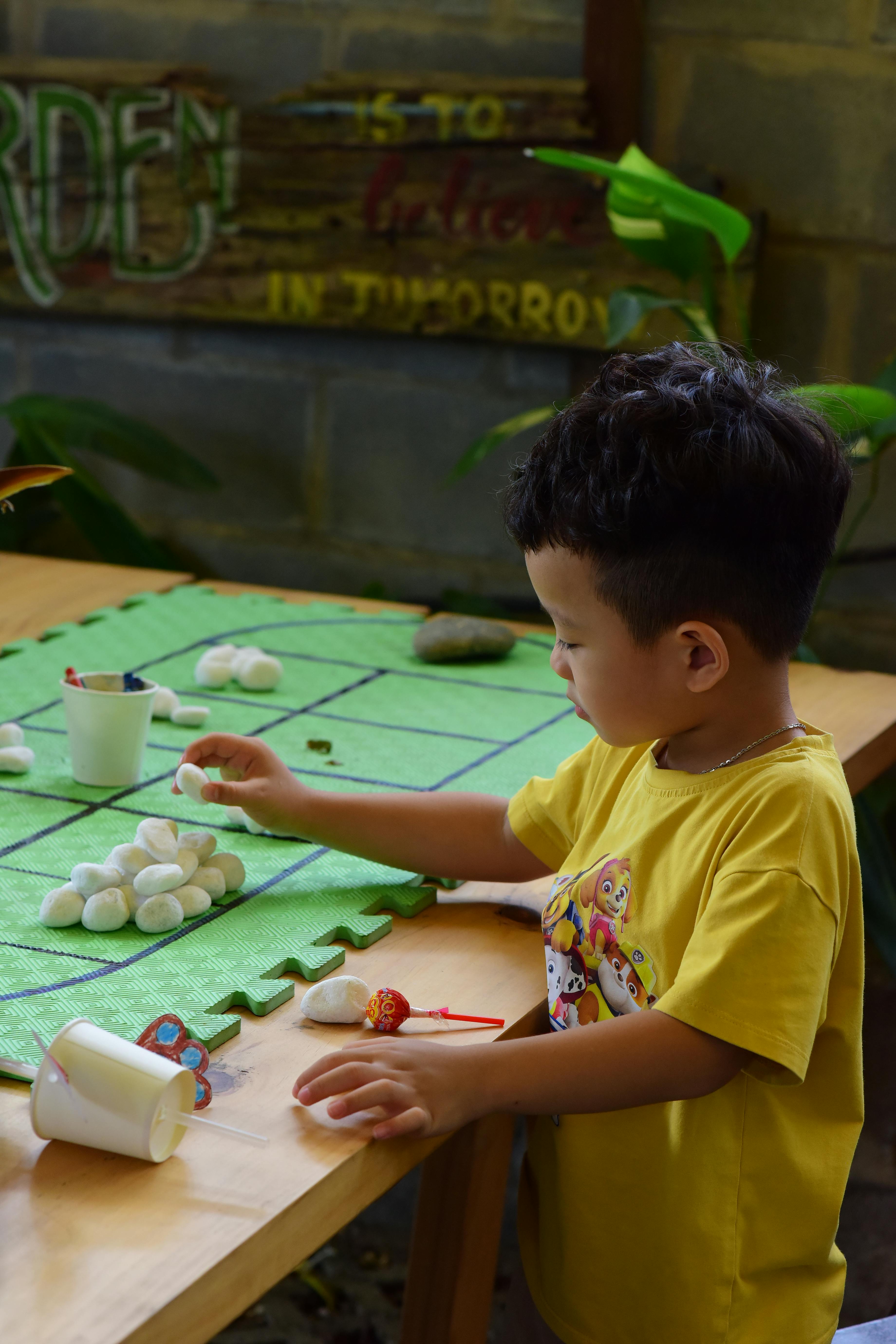 Gebratene Marshmallows Photos, Download The BEST Free Gebratene ...