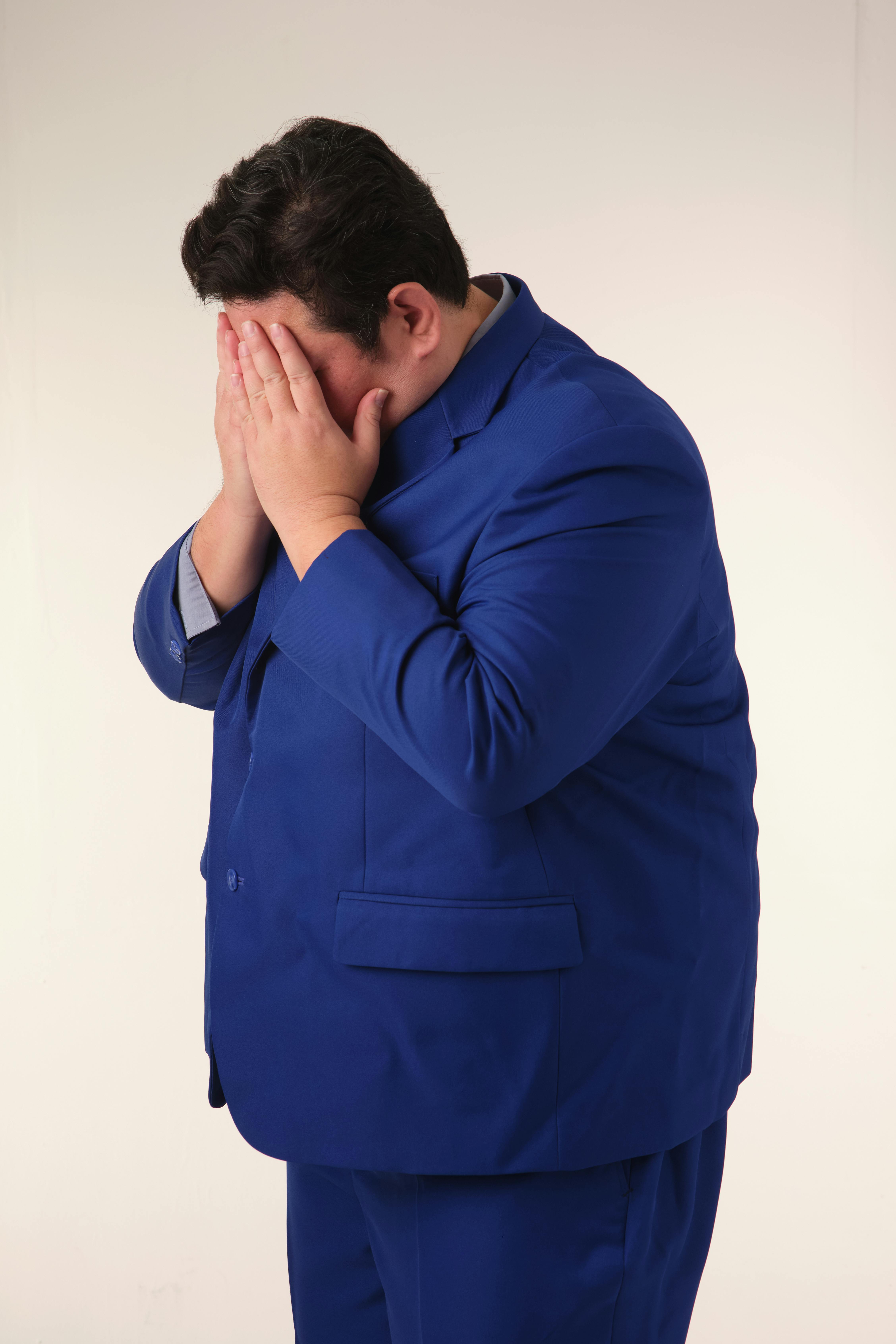 Image related to the topic