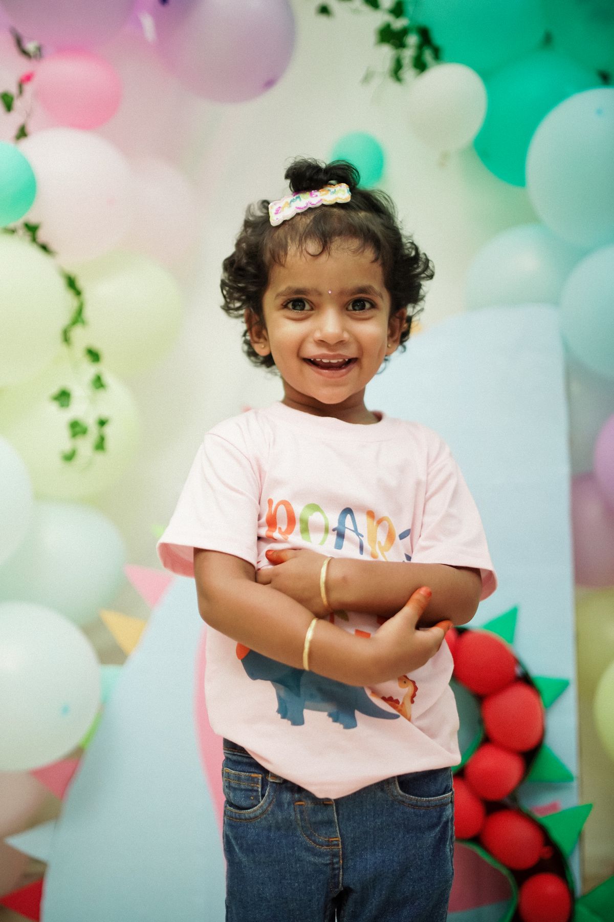 70th Birthday Photos Download The BEST Free 70th Birthday Stock Photos 70th birthday photos download the best free 70th birthday stock photos