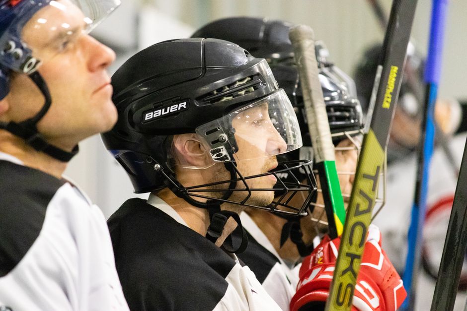 Who Will Be the Senators' Next Captain? The Case for Sanderson, Stutzle, and Chabot