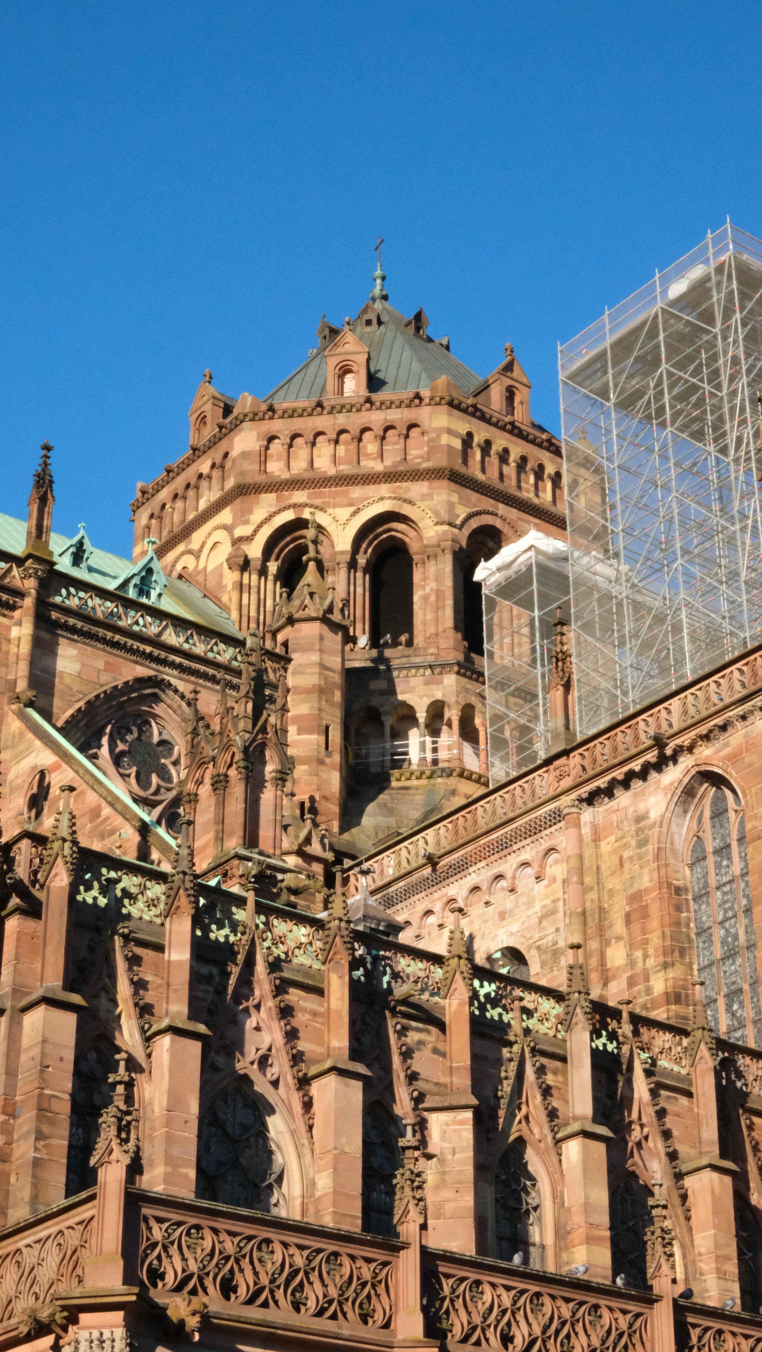 Estrasburgo