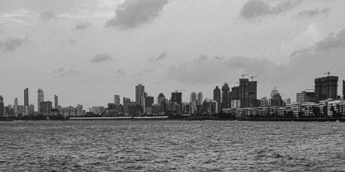 Free Queens Necklace  Stock Photo
