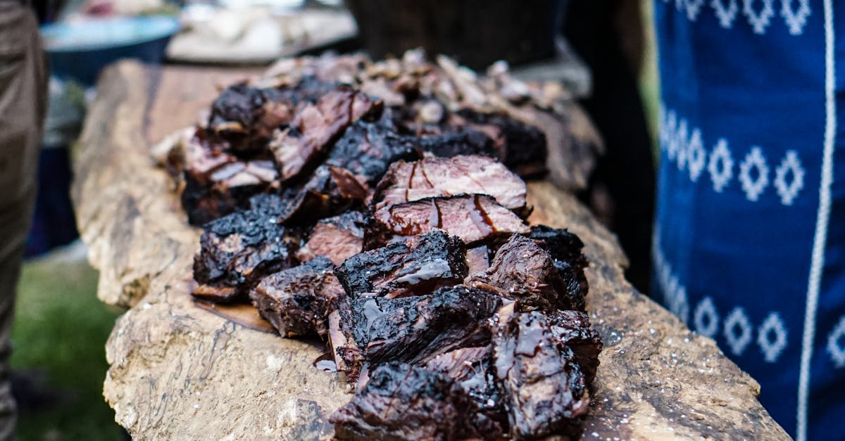 How much fillet steak per person grams