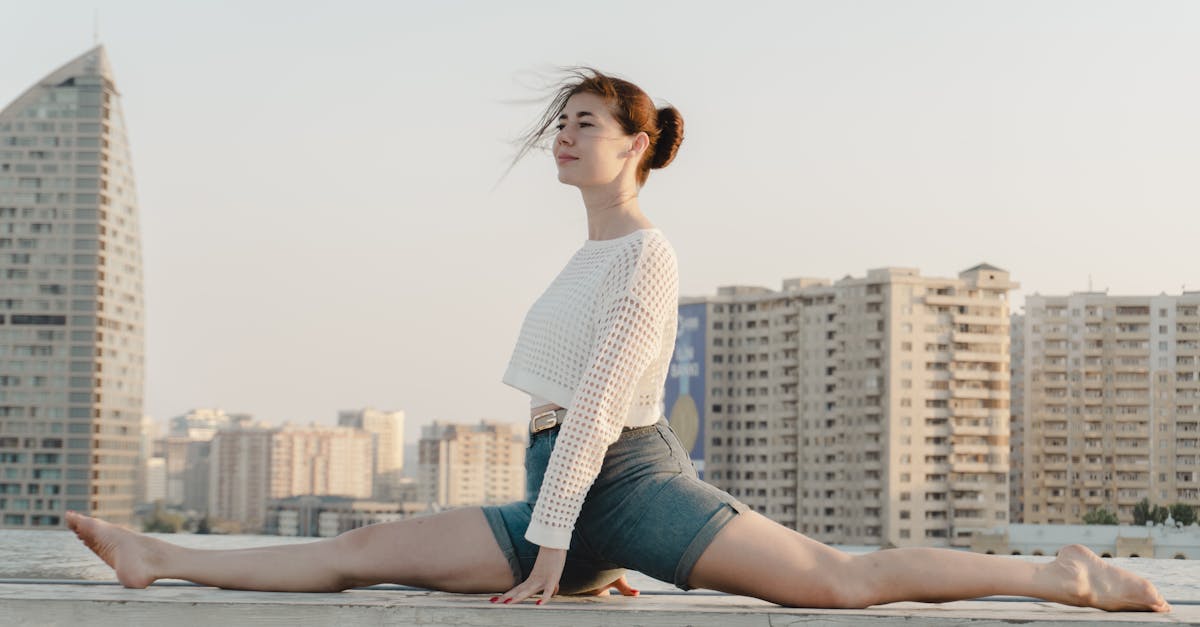 Tout savoir sur les bienfaits des micro-méditations