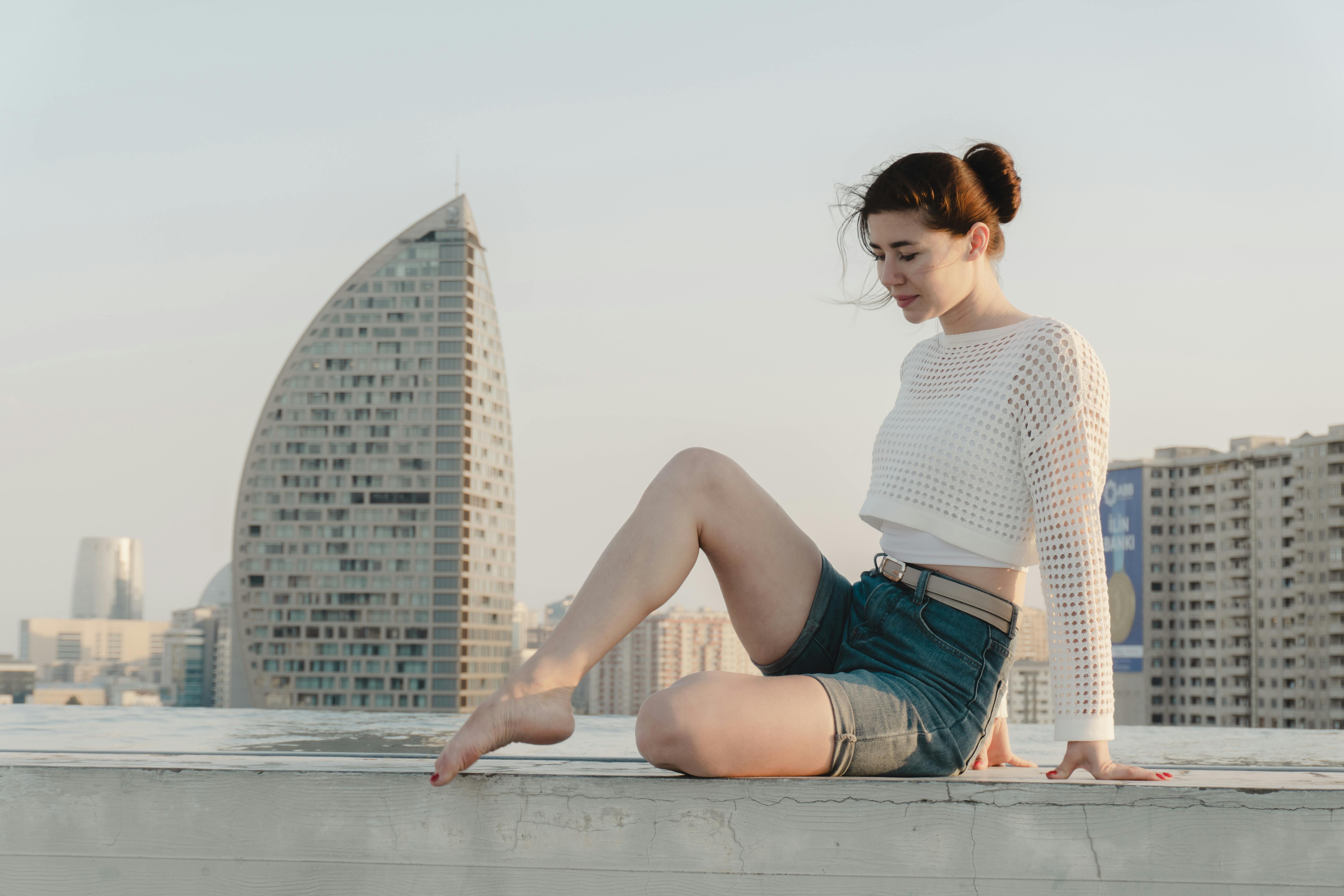 Asigură-ți accesul fără așteptare, mai ales în aglomerația weekend-urilor estivale.