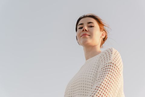 Artwork for Unlocking Emotional Freedom: A Deep Dive with Tara Zaluski