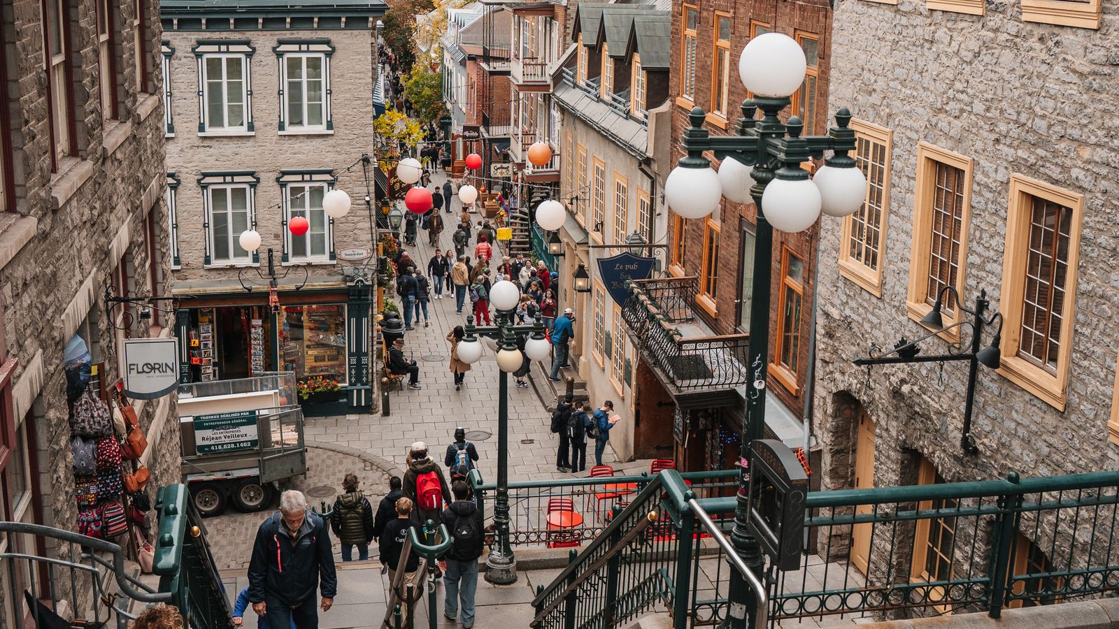 Quebec Hosts Face Steeper Fines and Stricter Registration Rules in 2026