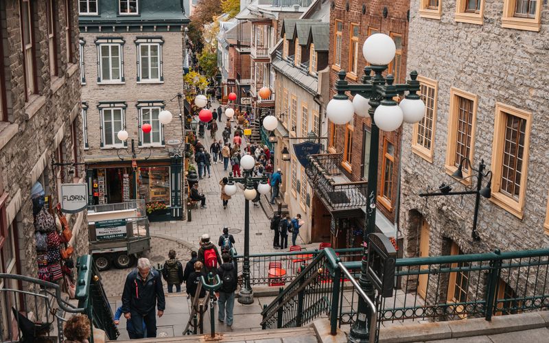 Quebec Hosts Face Steeper Fines and Stricter Registration Rules in 2026