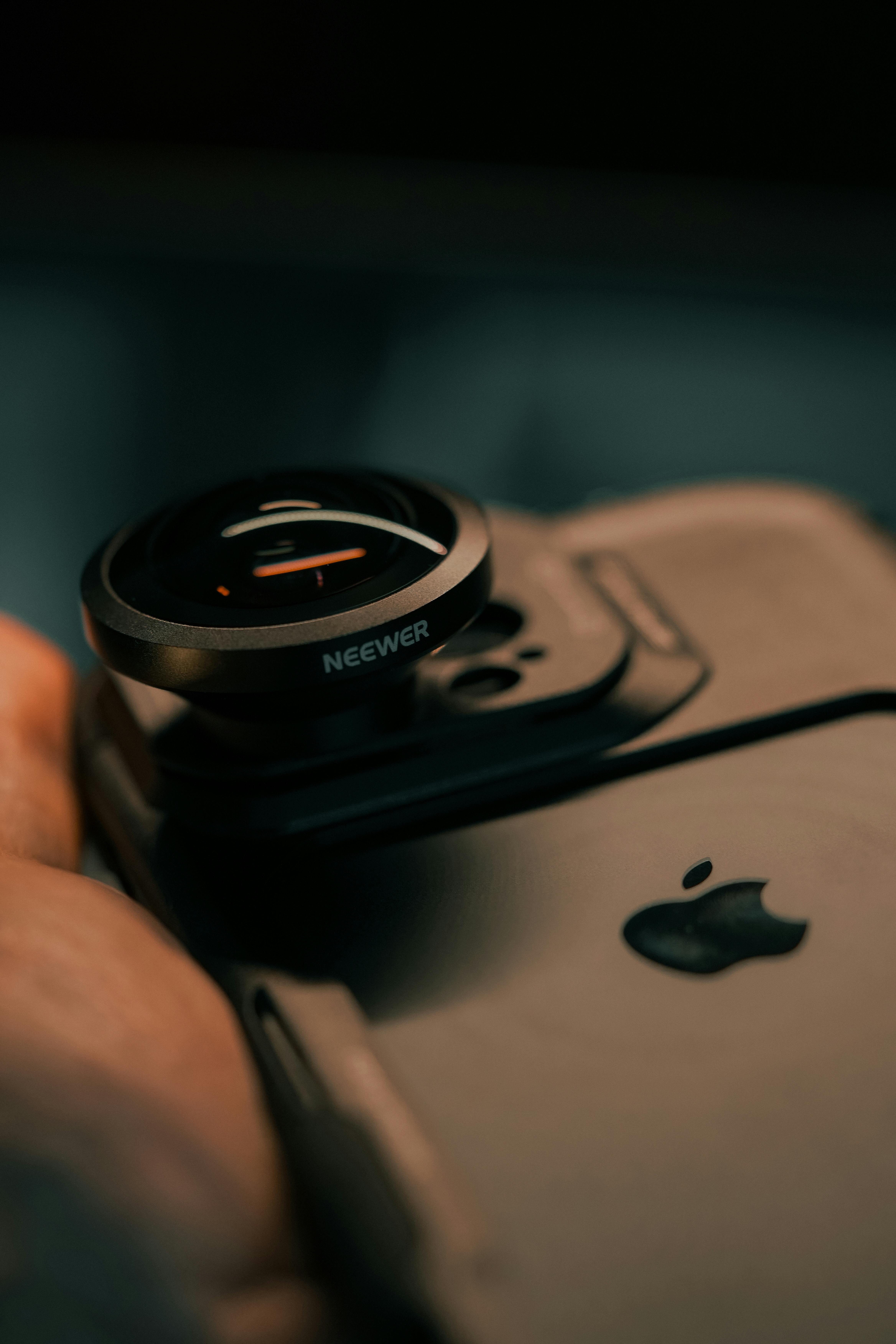 How the Apple iPhone 16e’s Camera Technology Transforms Mobile Photography: A Game Changer?