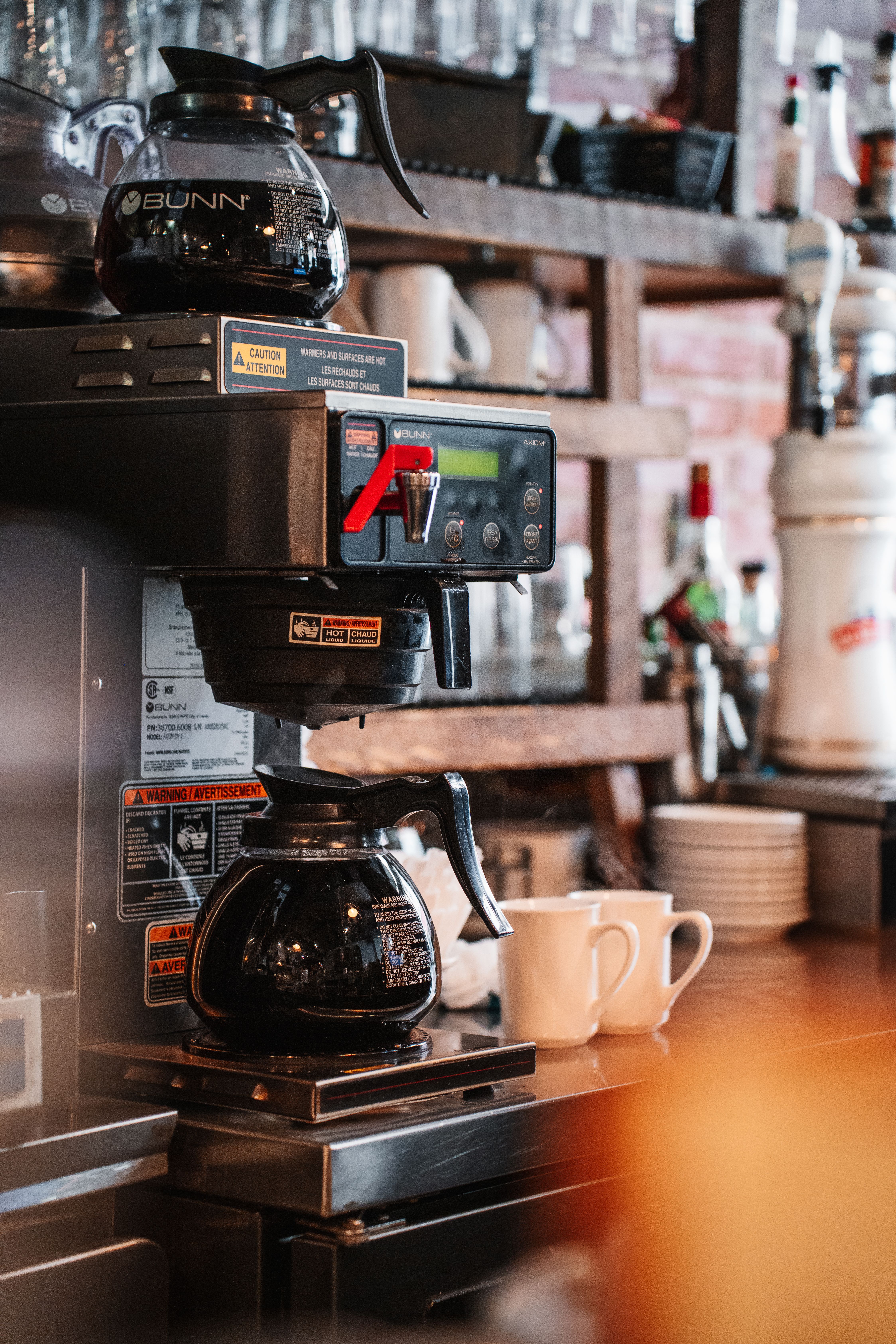 Best Coffee Makers