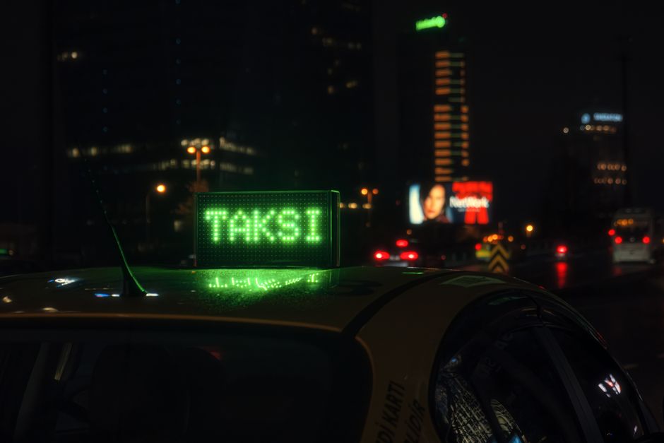 MaaS Altyapılı Akıllı Telemetri ve Veri Analitiği Platformu