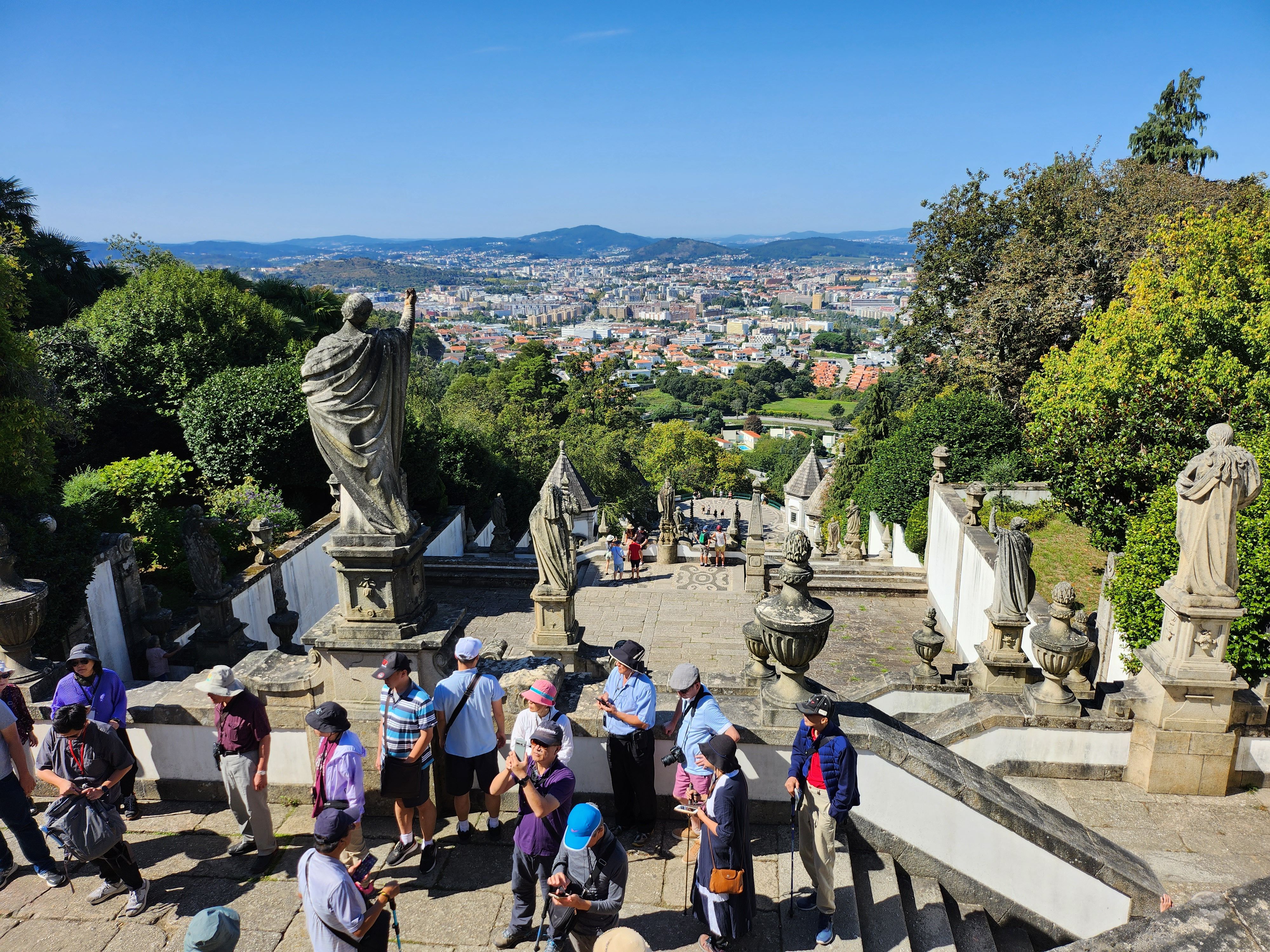 Bom Jesus