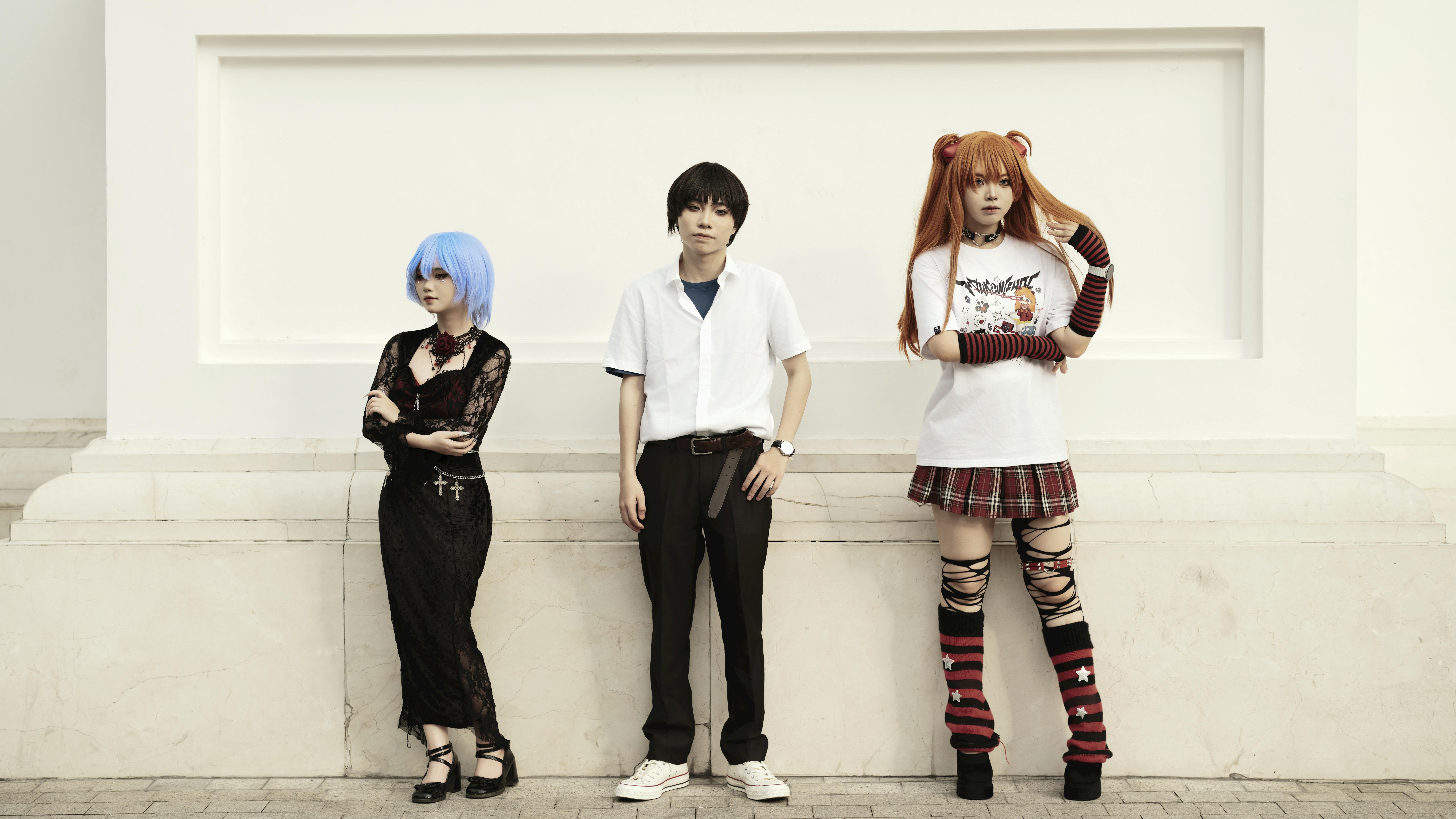 ‘Otaku’ culture features at three-day Taipei festival — Photo by TBD Tuyên on Pexels