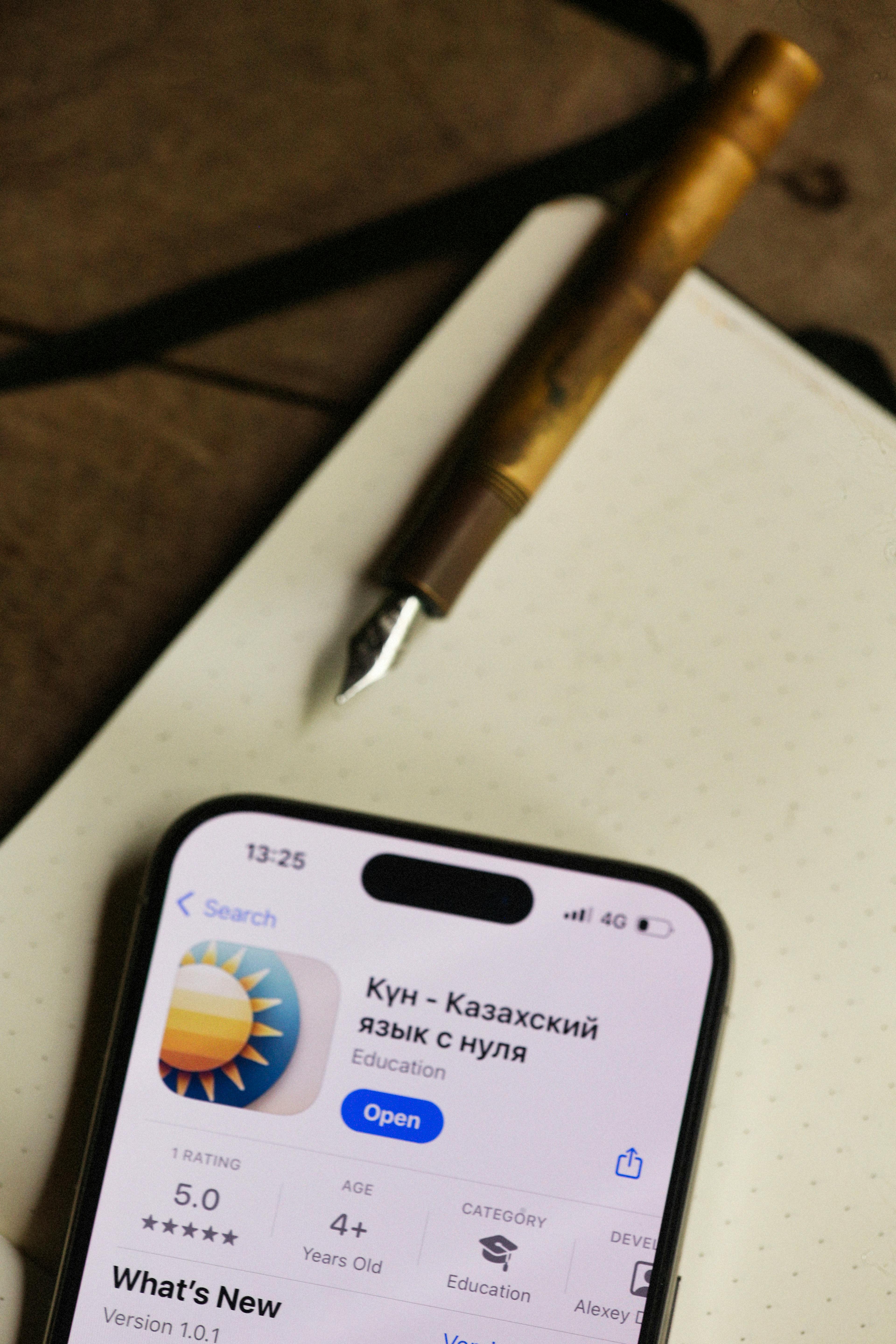 Learn Language - Colloquial Hungarian V4R