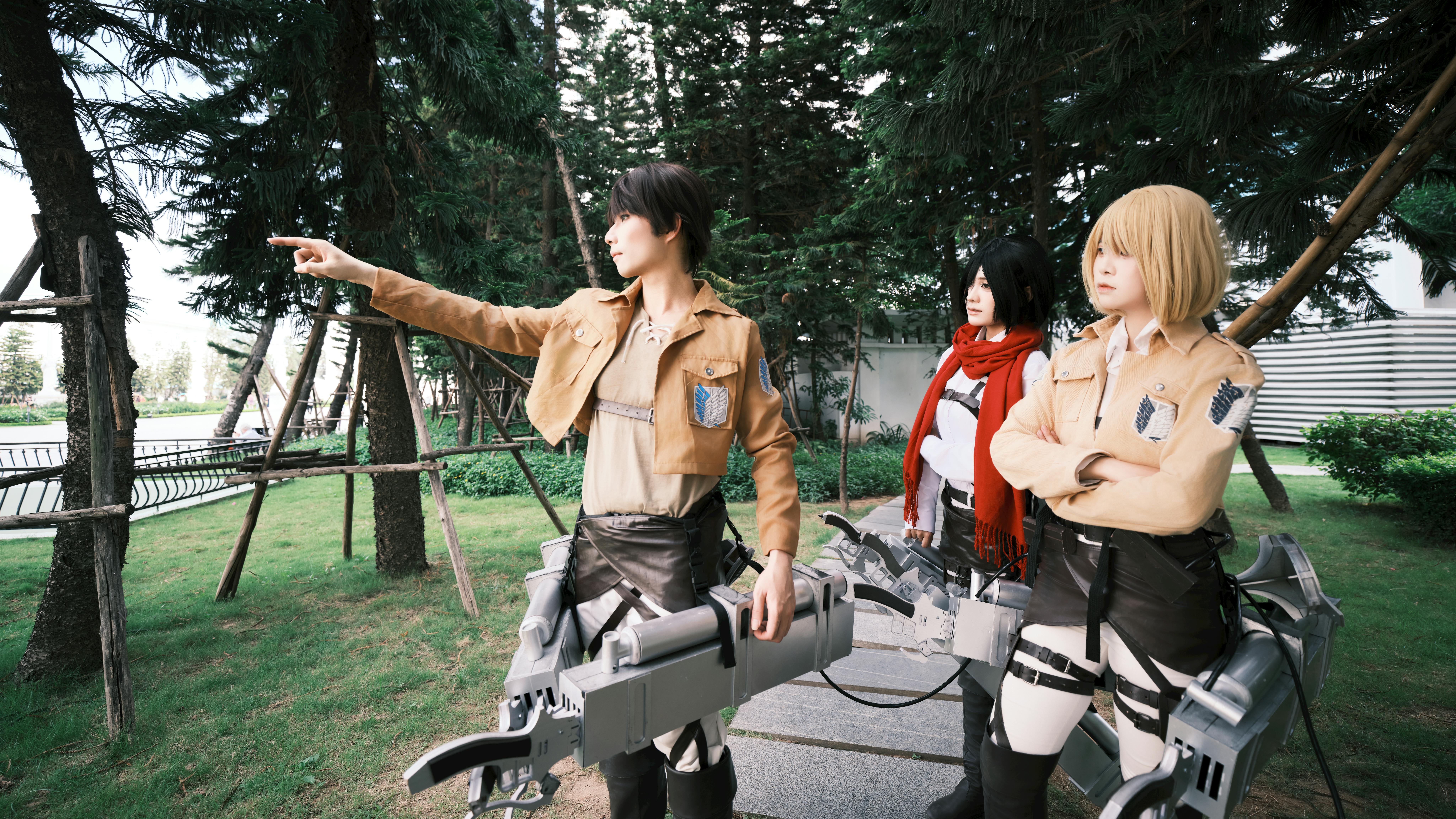 anime otaku culture — Photo by TBD Tuyên on Pexels